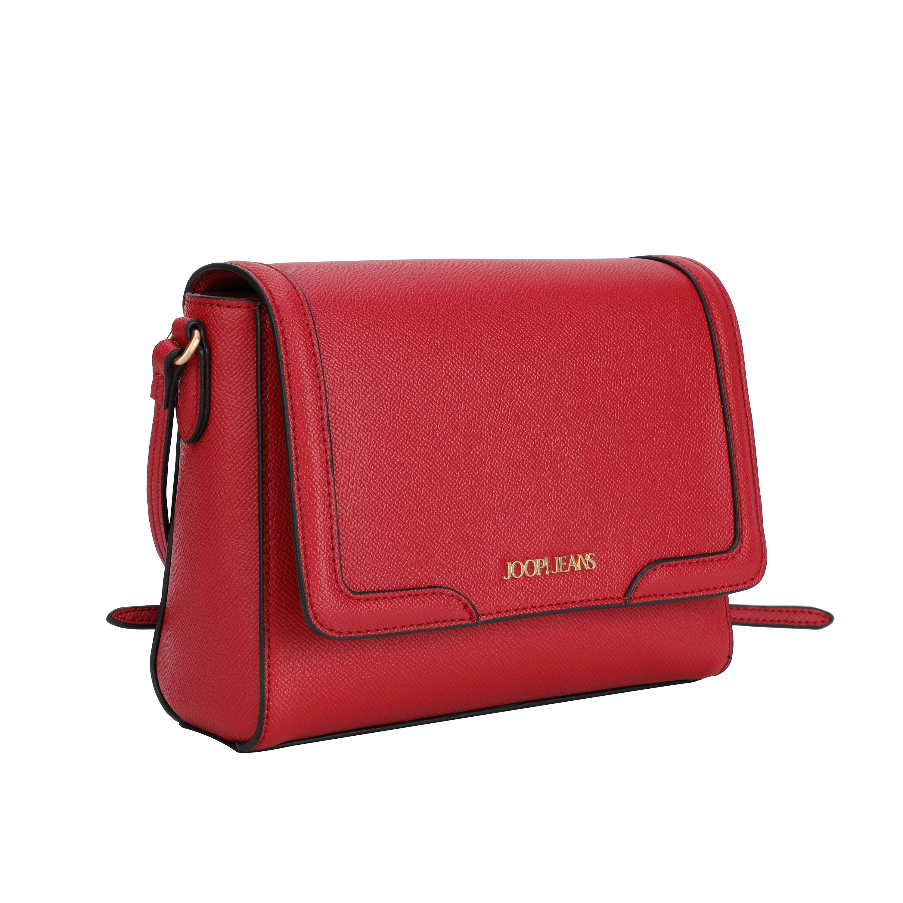 Joop Jeans Schultertasche Joop Jeans - günstig online kaufen