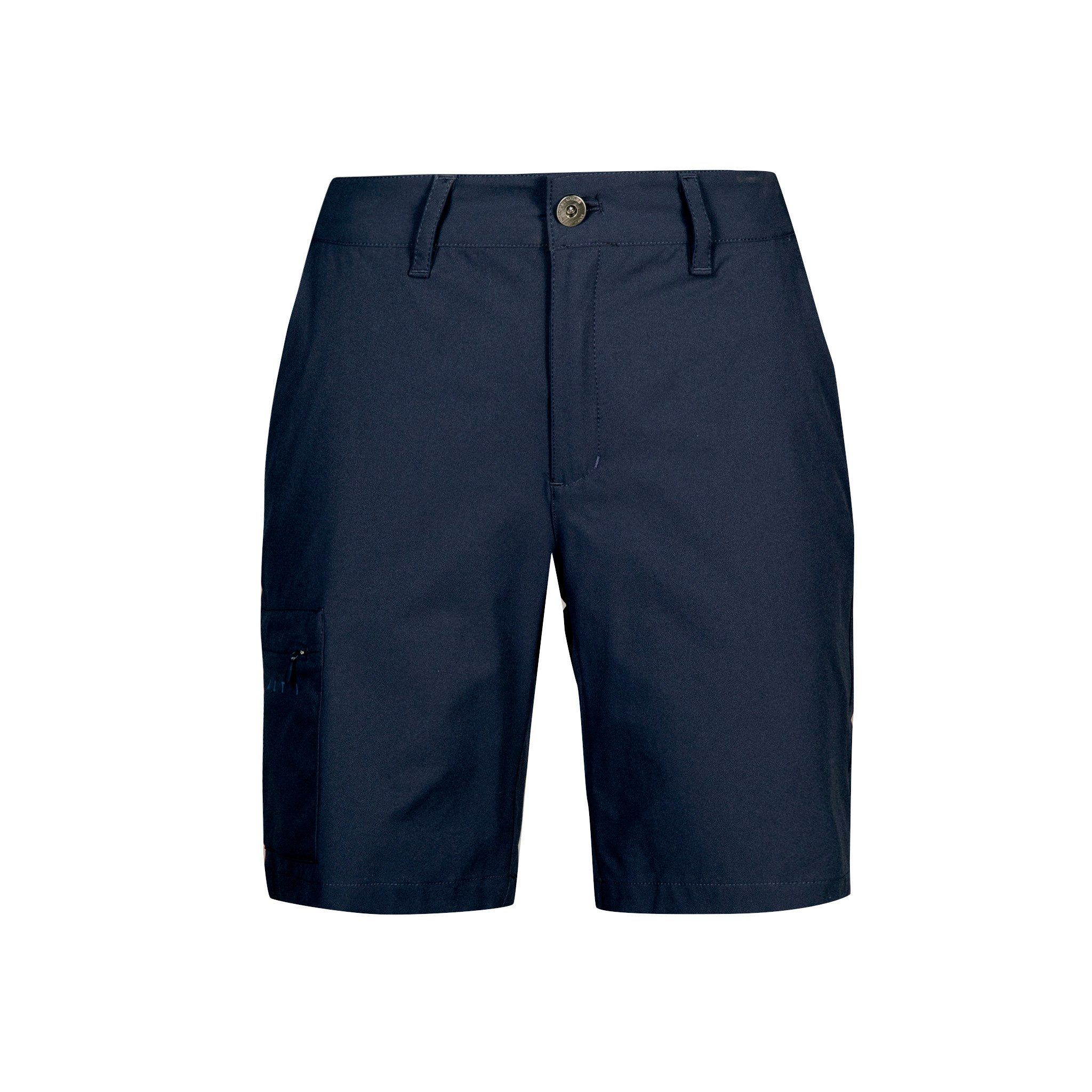 HALTI Shorts Drive W-X-stretch Shorts *