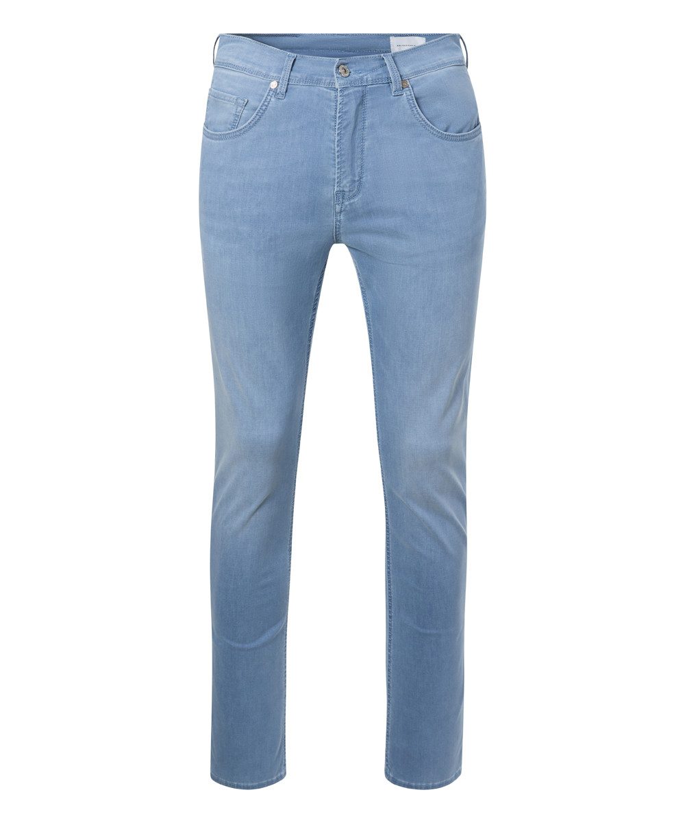 BALDESSARINI Bequeme Jeans