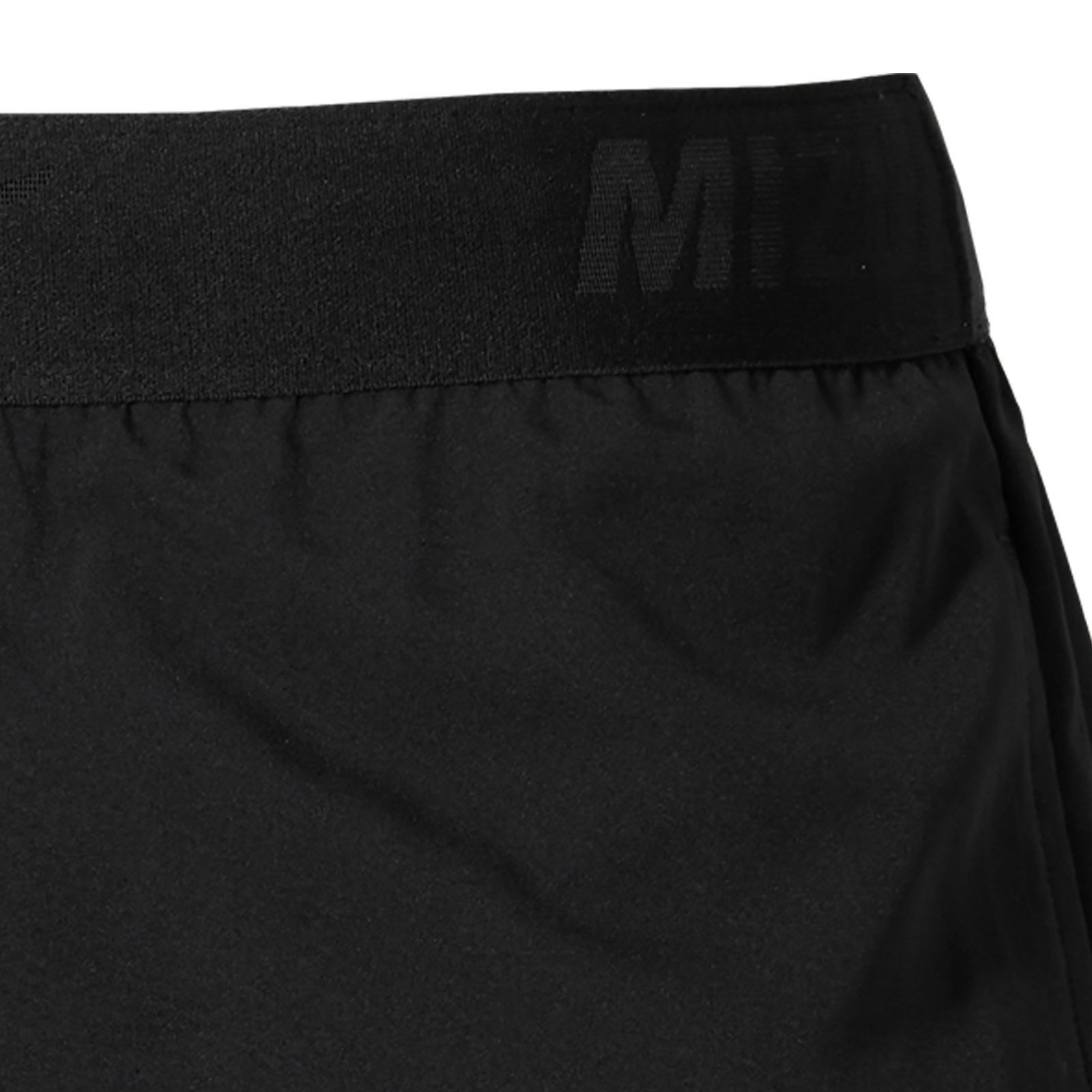 Mizuno 2-in-1-Shorts Core 5,5 2in1 Laufshorts Men J2GBD009-08 Top Preis/Leistungsverhältnis.