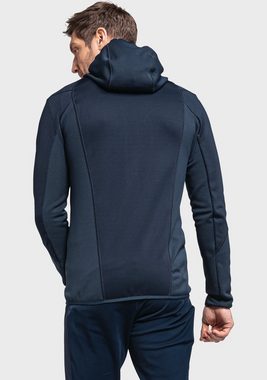 Schöffel Fleecejacke Fleece Hoody Lodron M