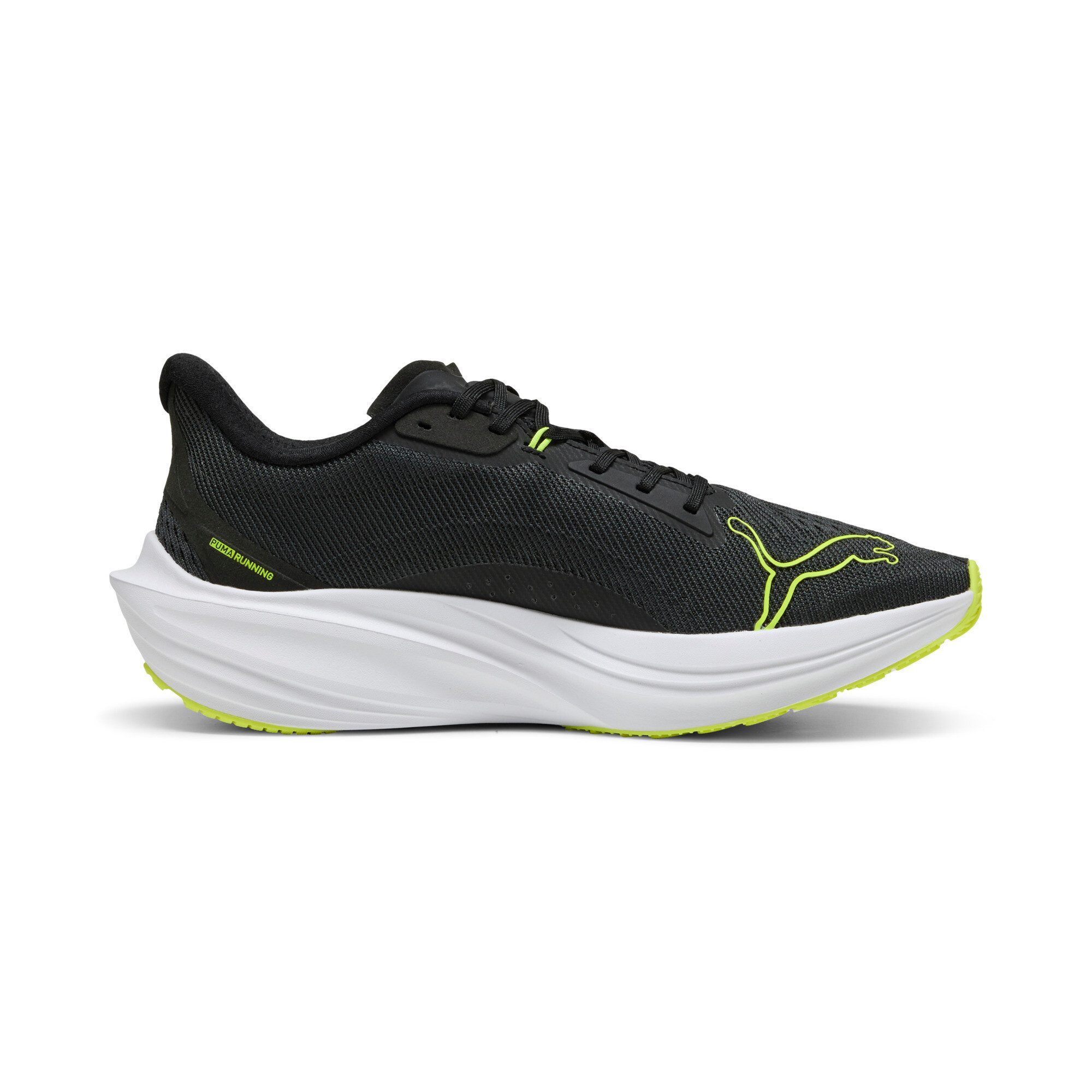 PUMA DARTER PRO Laufschuh