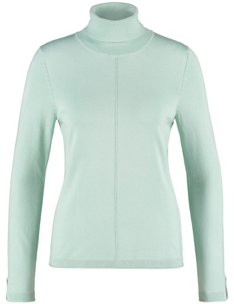 GERRY WEBER Wollpullover Gerry Weber Edition günstig online kaufen