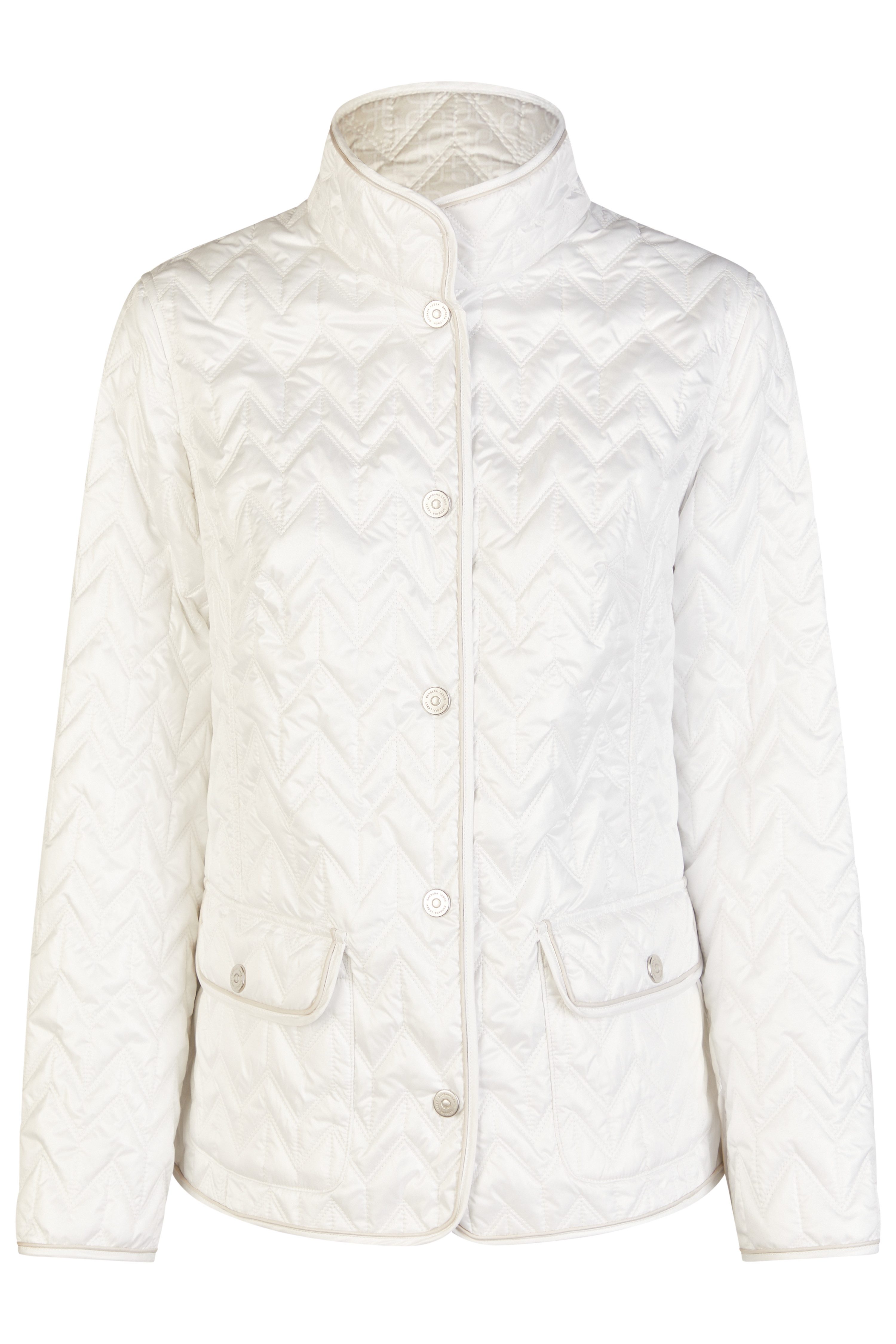 Barbara Lebek Outdoorjacke günstig online kaufen