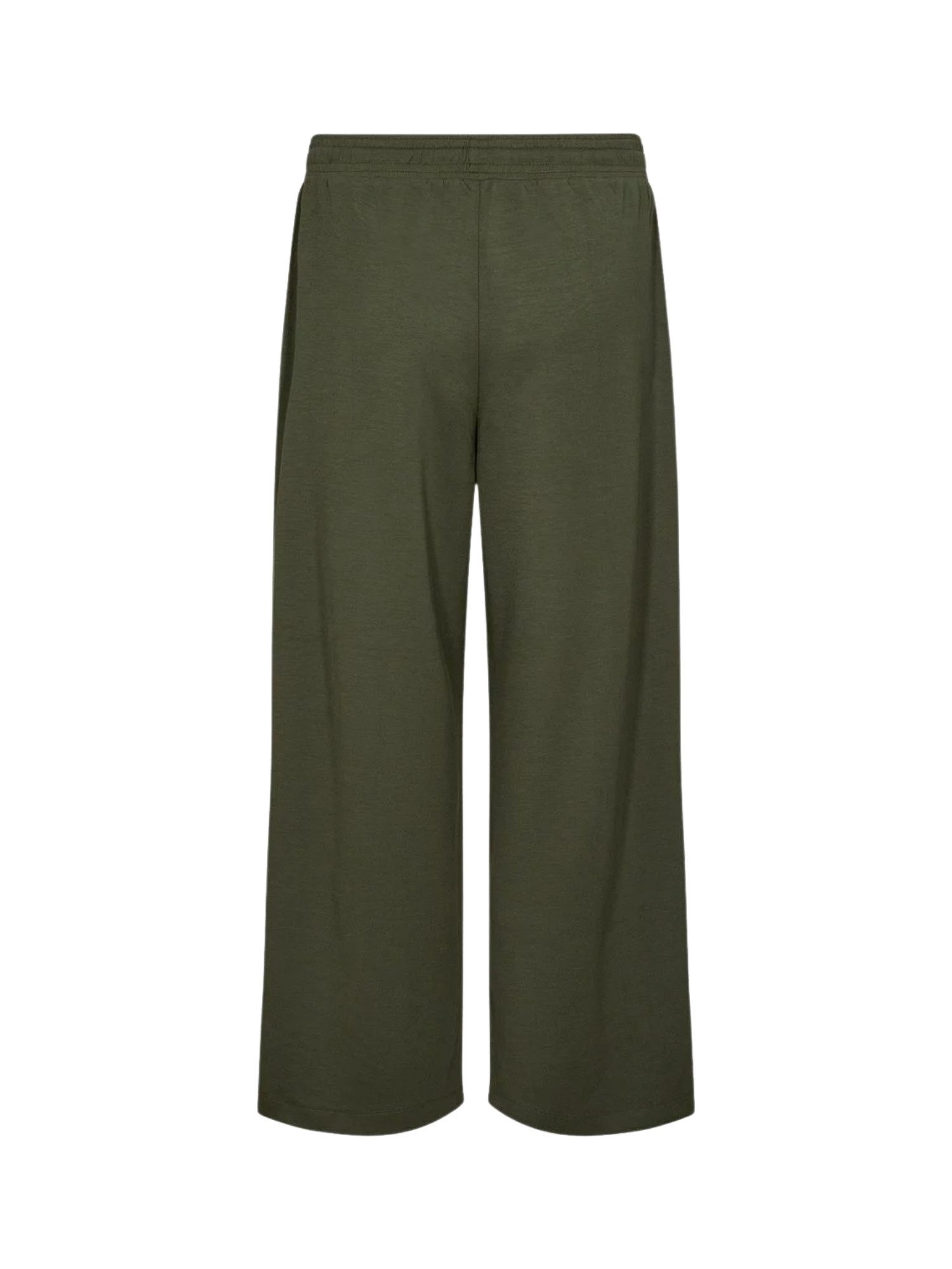 soyaconcept Chinohose Soya Concept Trouser SC_BANU günstig online kaufen