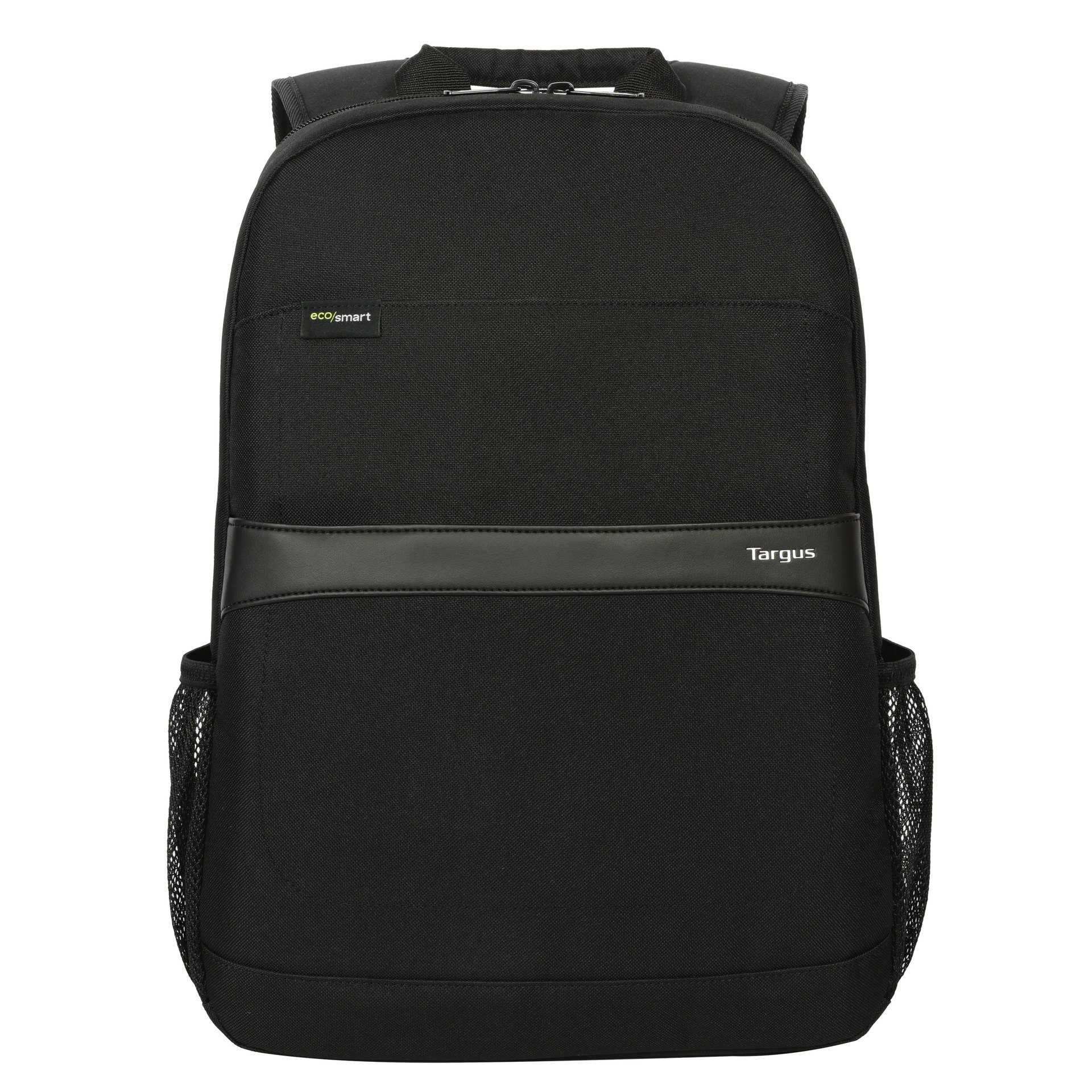 Notebook-Rucksack 15.6 GeoLite EcoSmart Advanced Rucksack