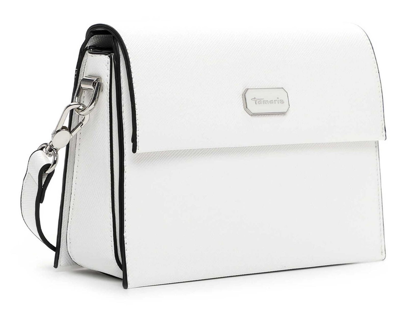 Tamaris Umhängetasche Crossbody Bag günstig online kaufen