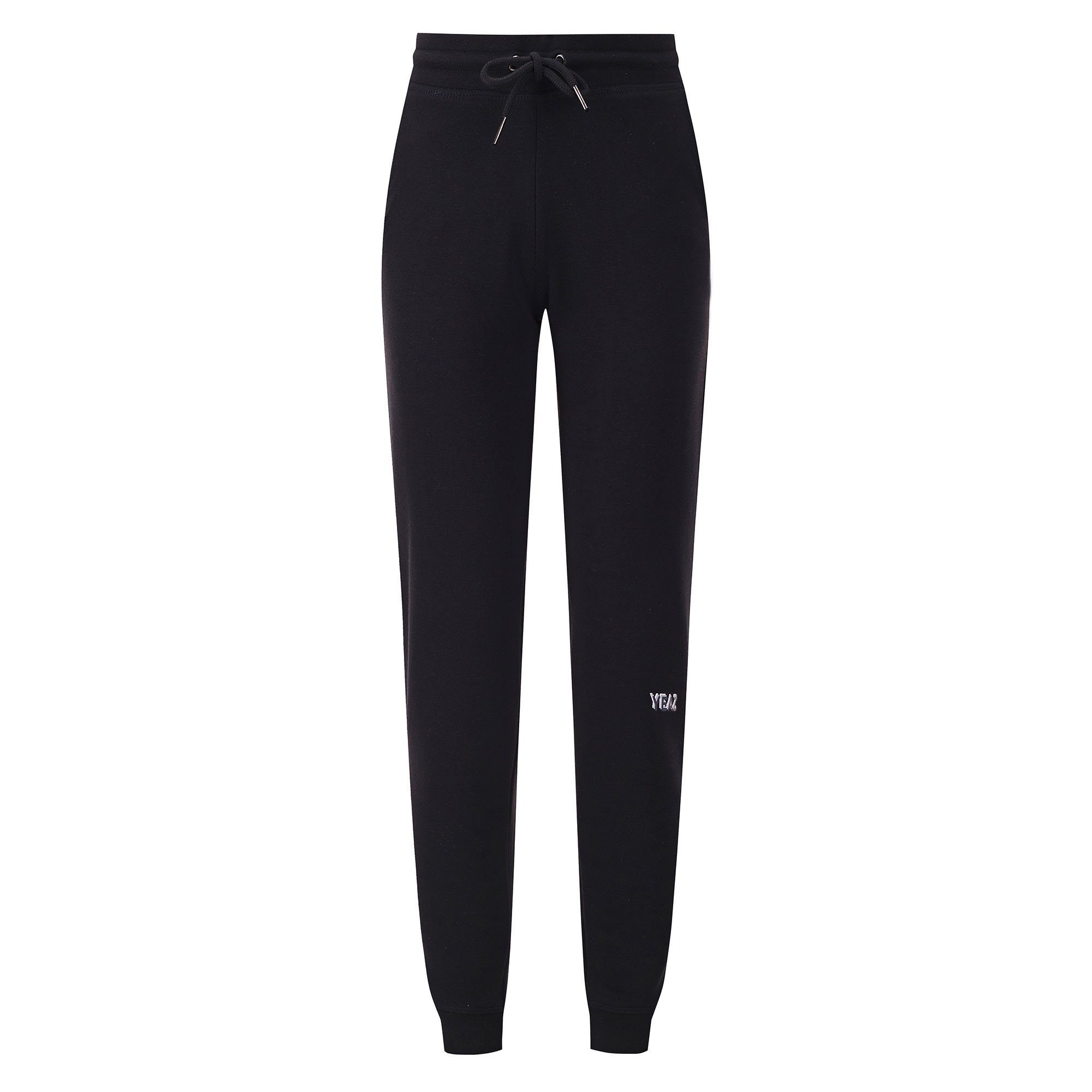 Jogginghose CHILAX Jogginghose