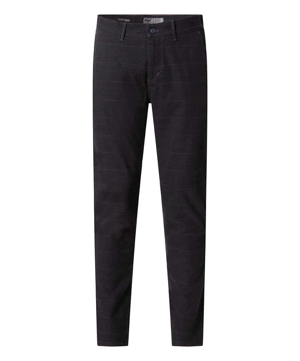 Pioneer Authentic Jeans 5-Pocket-Hose ENZO