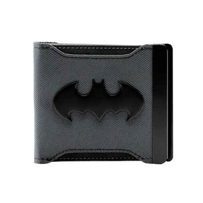 Batman Geldbörse