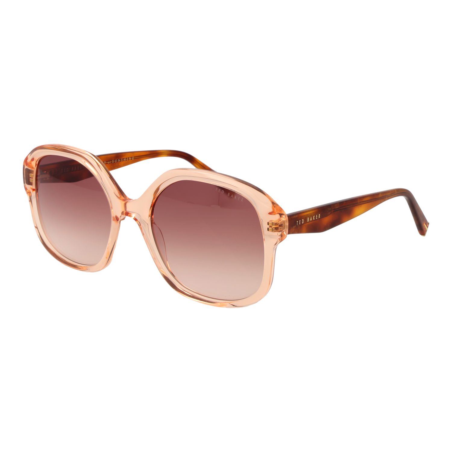 Sonnenbrille TB1685 55271