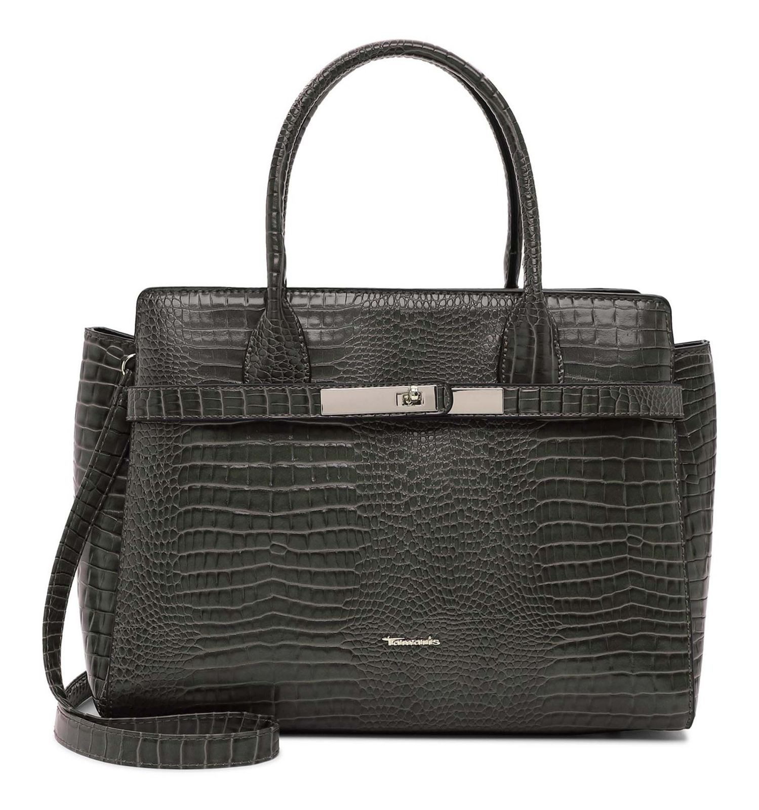 Shopper Shopper