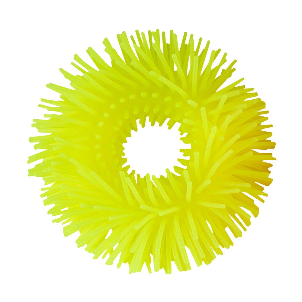 Orb Fidget-Gadget Jiggly Armband - 1 Stück