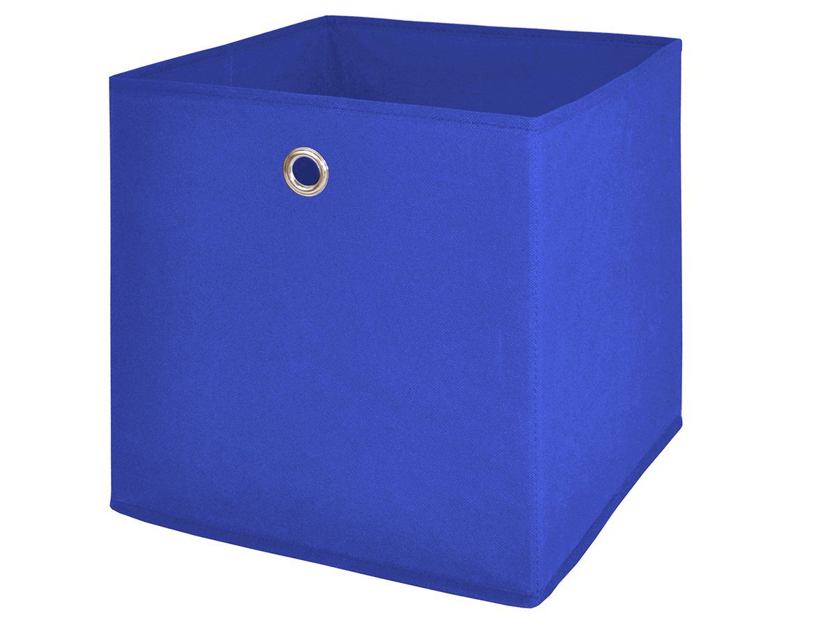 freiraum Faltbox One, 32 x 32 x 32 cm (B/H/T)