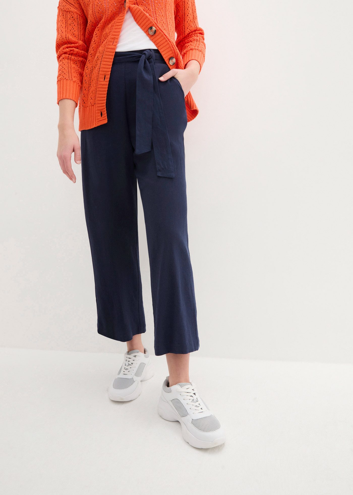 Culotte