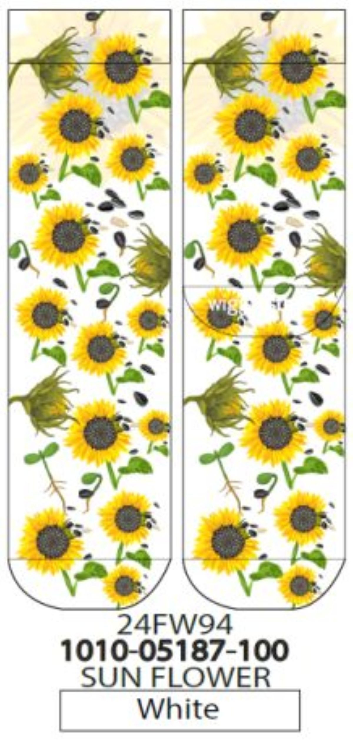 Wigglesteps Strümpfe Bunte Damen Socken in vielfältigen Designs