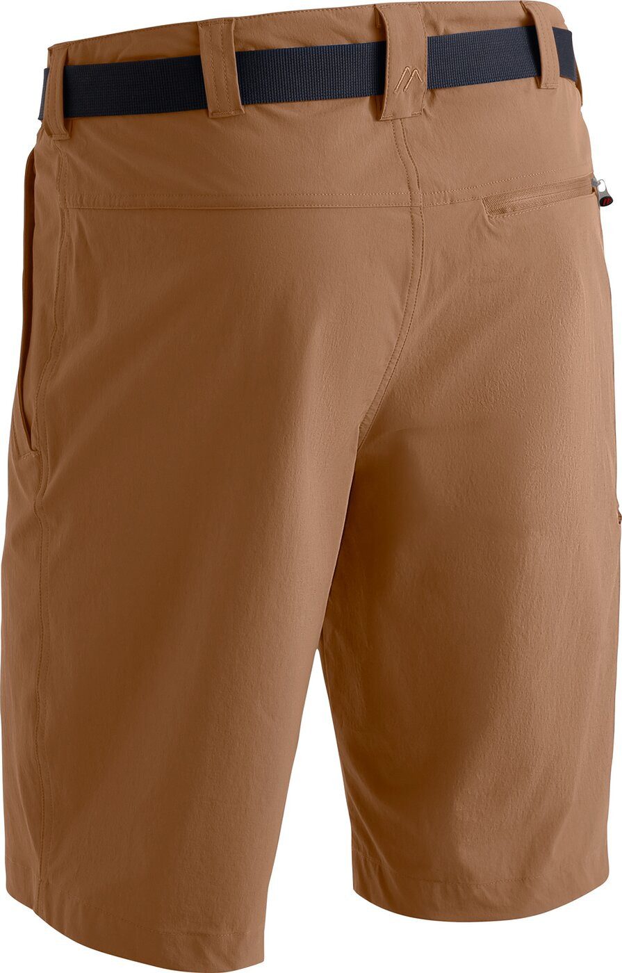 Maier Sports Bermudas Huang He-Bermuda el. günstig online kaufen