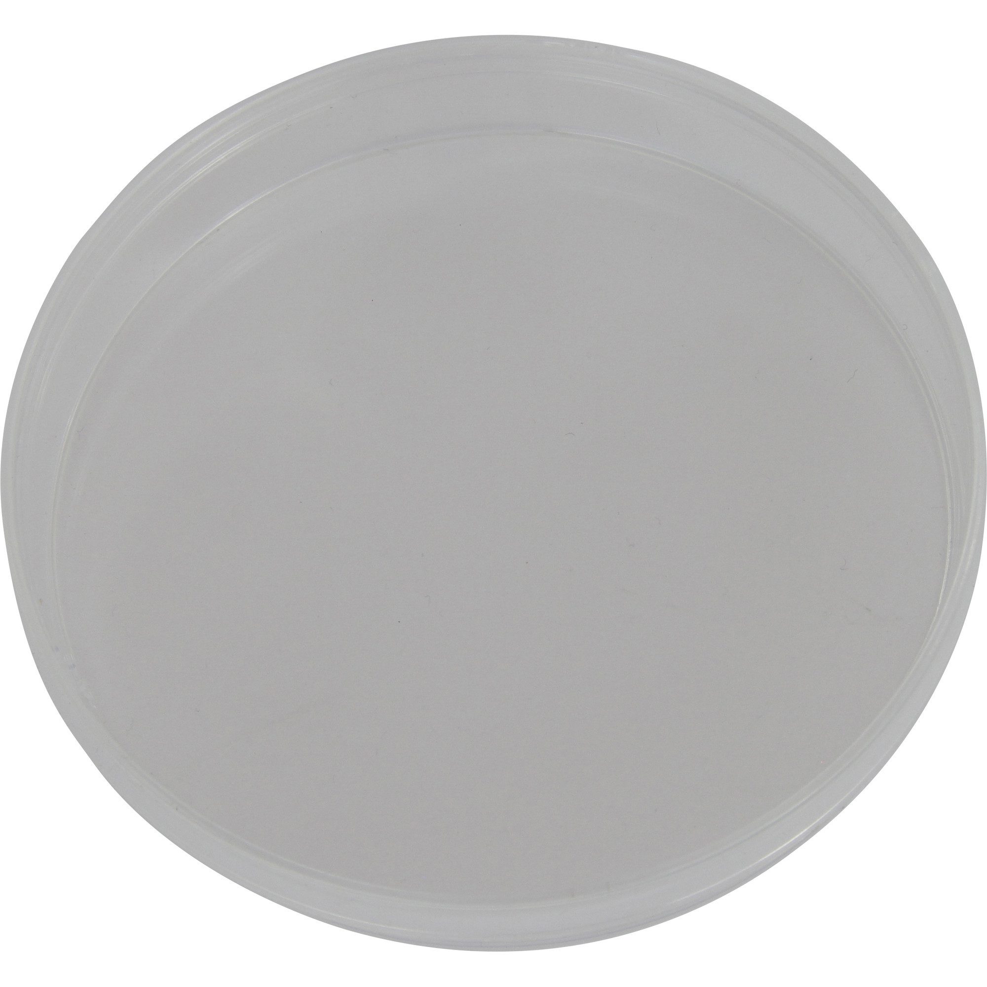 Omegon Omegon Petrischale 100 mm Polystyrol mit Deckel Auf- und Durchlichtmikroskop