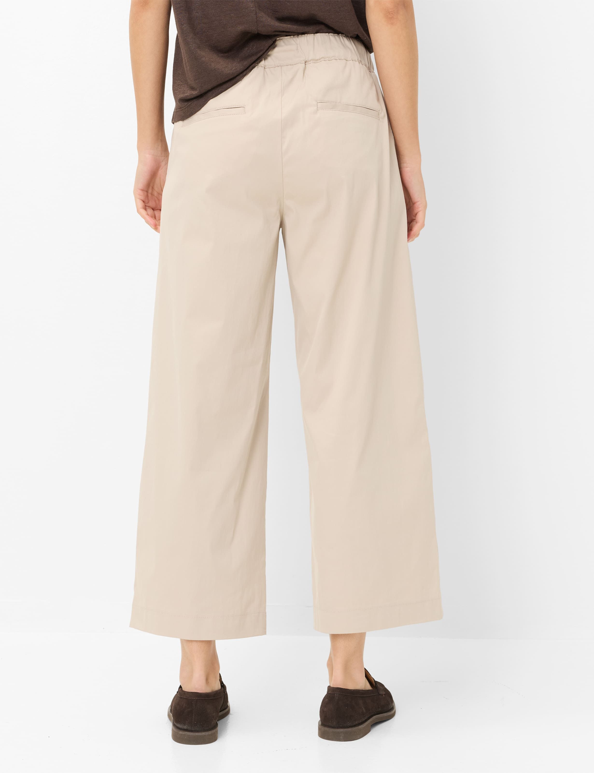 Brax 5-Pocket-Hose Style MAINE S