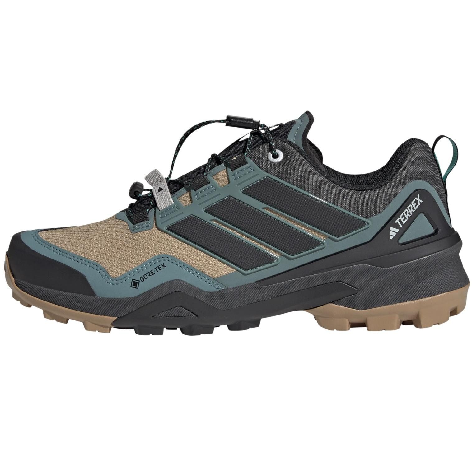 adidas TERREX adidas Terrex Skychaser GTX Wanderschuh günstig online kaufen
