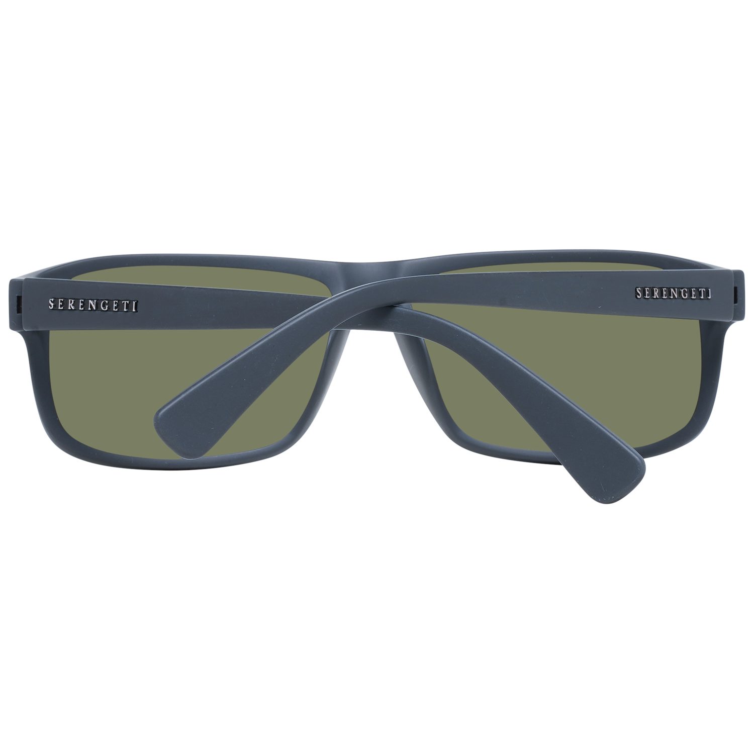 Serengeti Sonnenbrille 9056 61