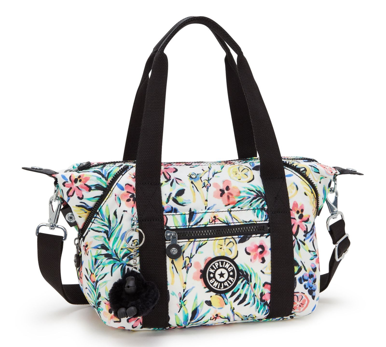 KIPLING Handtasche Art Mini Handbag günstig online kaufen