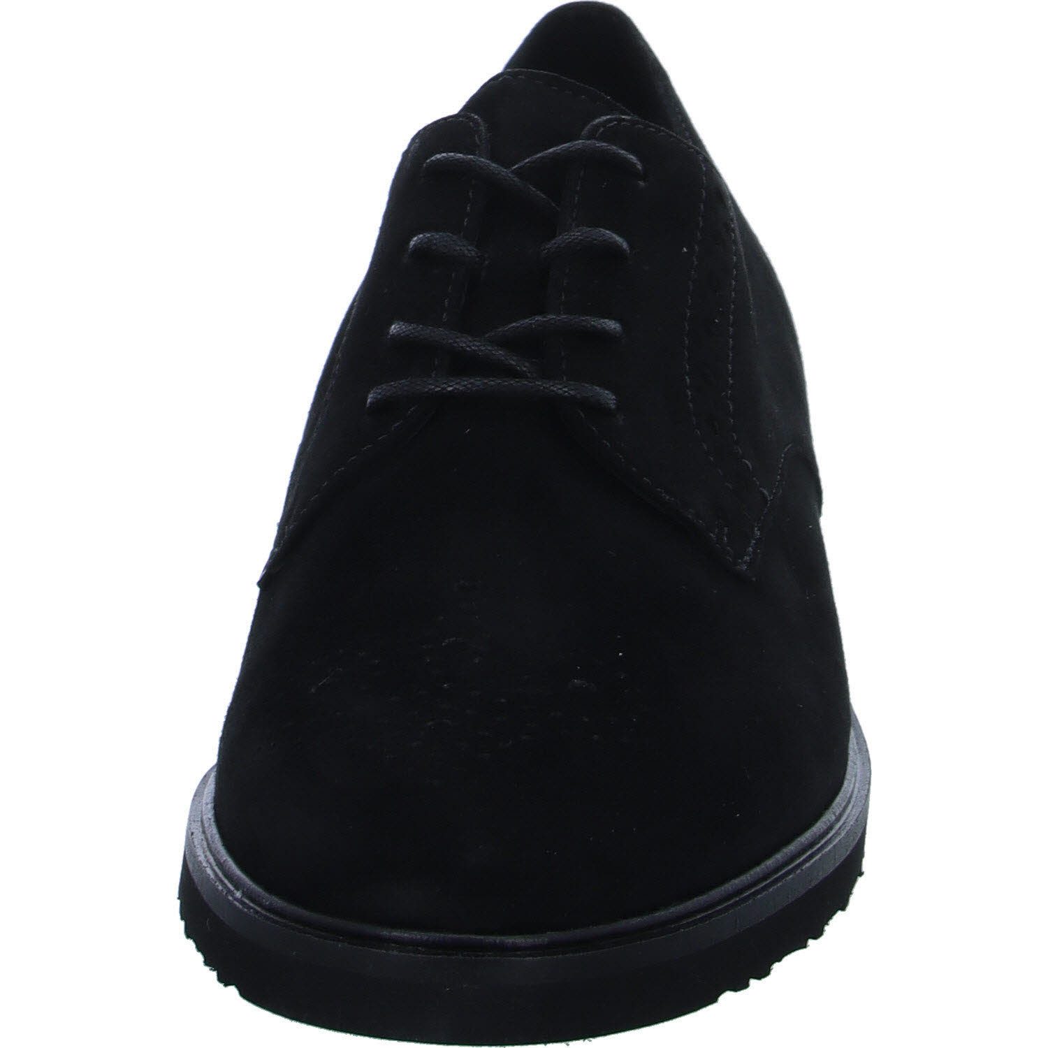 Gabor 55.214 Schnürschuh