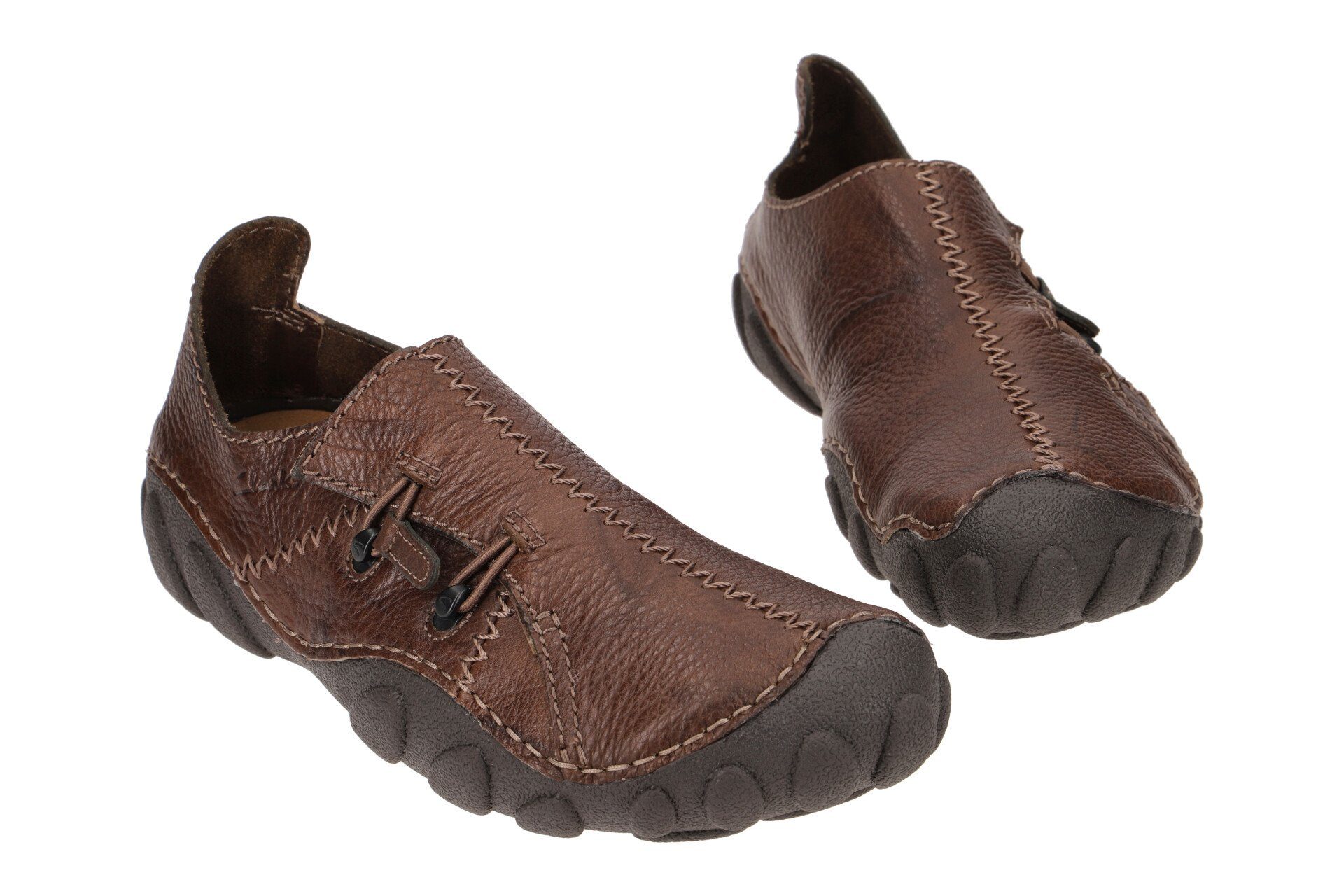 Clarks 00118712 Slipper günstig online kaufen