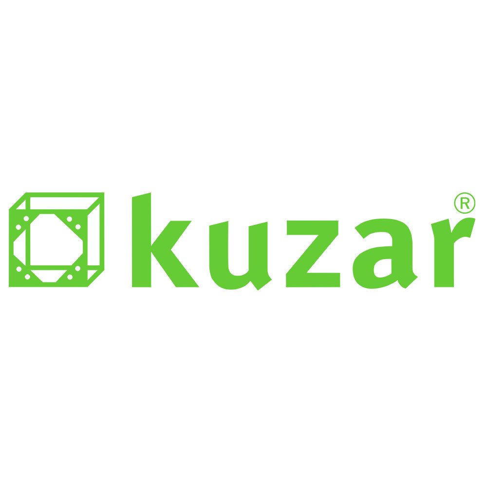 Kuzar