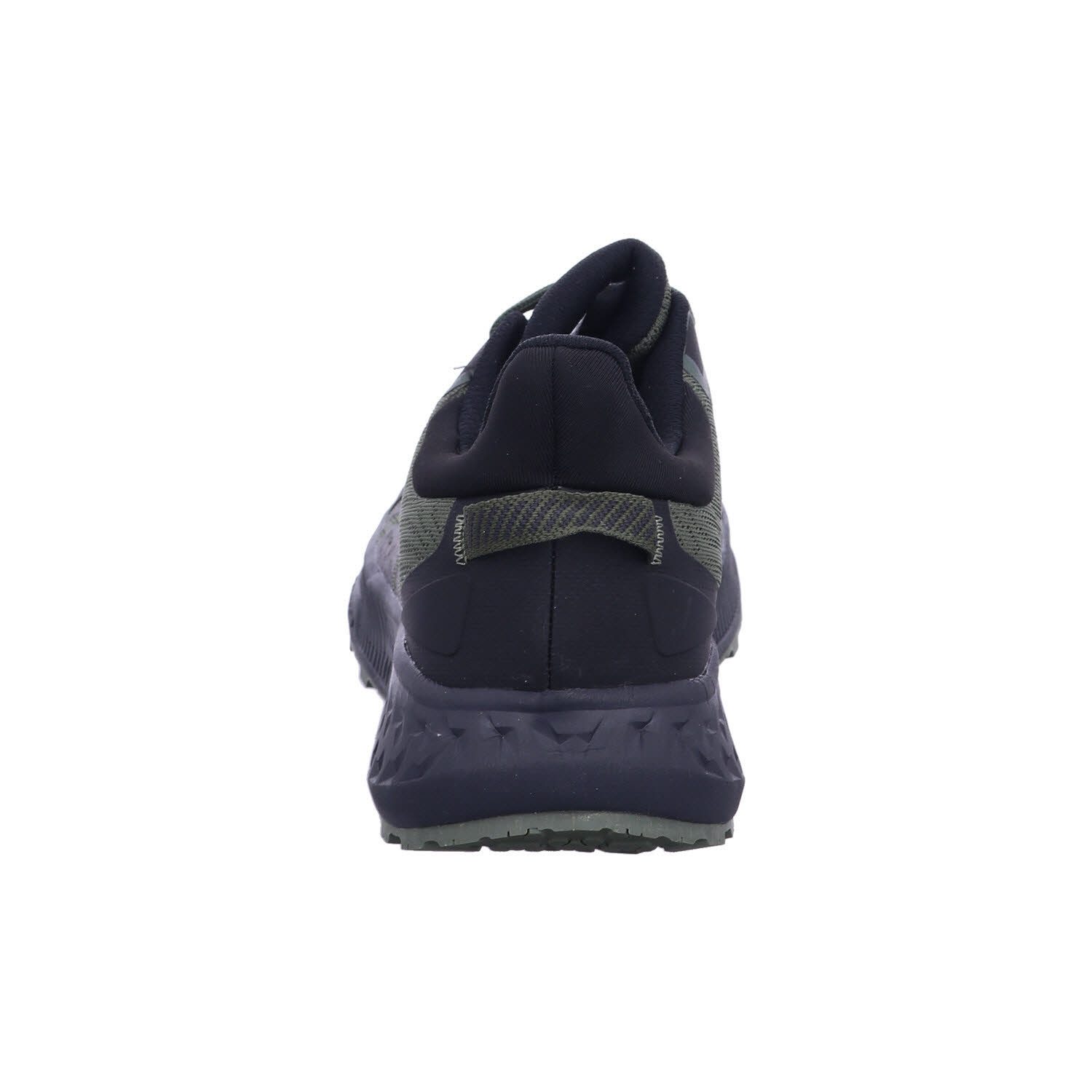 Witeblaze 1126212 9244 Wanderschuh