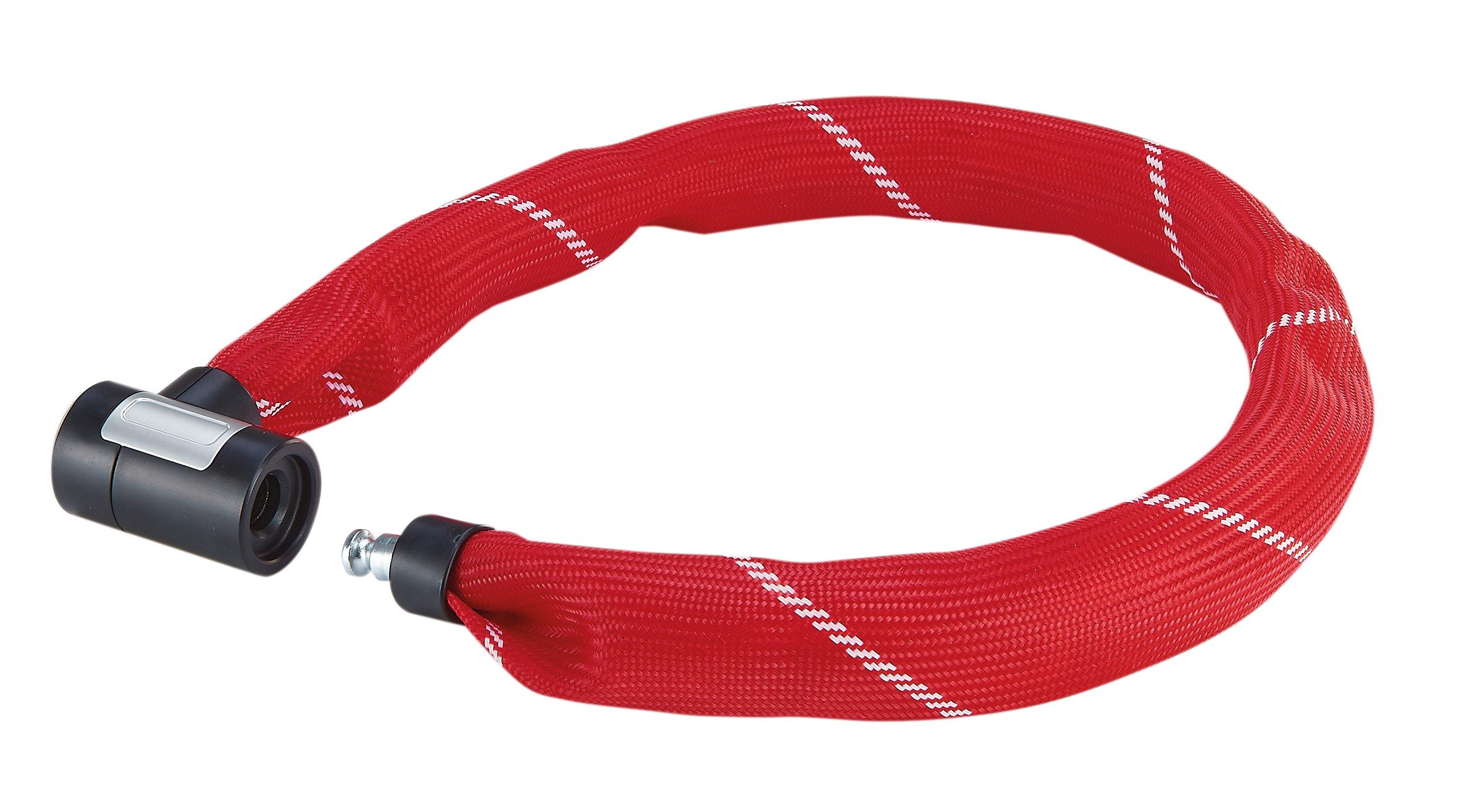 Prophete Kettenschloss Kettenschloss