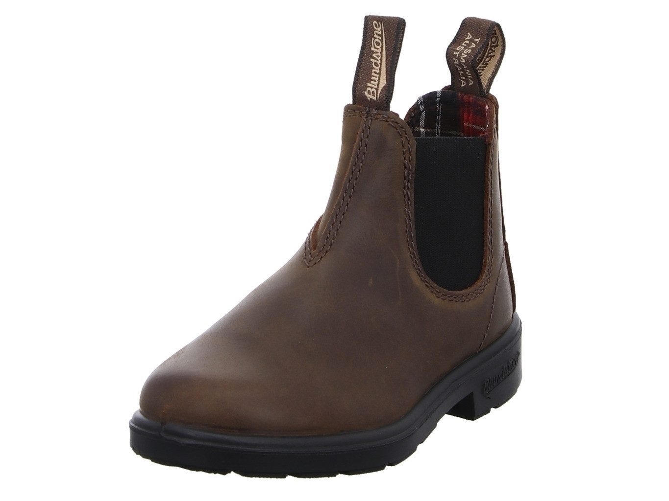 Chelsea Boots Ankleboots