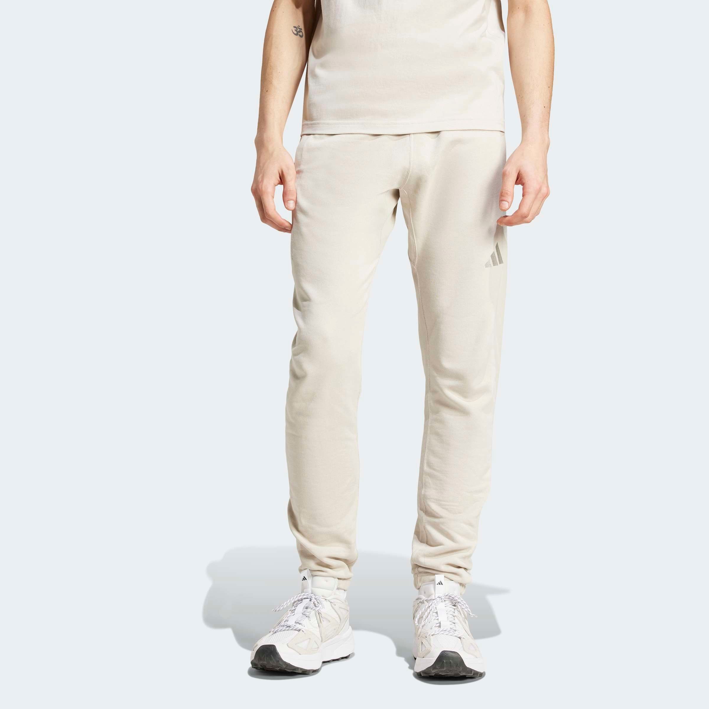 adidas Sportswear Sporthose M A SZN FT R PT (1-tlg) günstig online kaufen