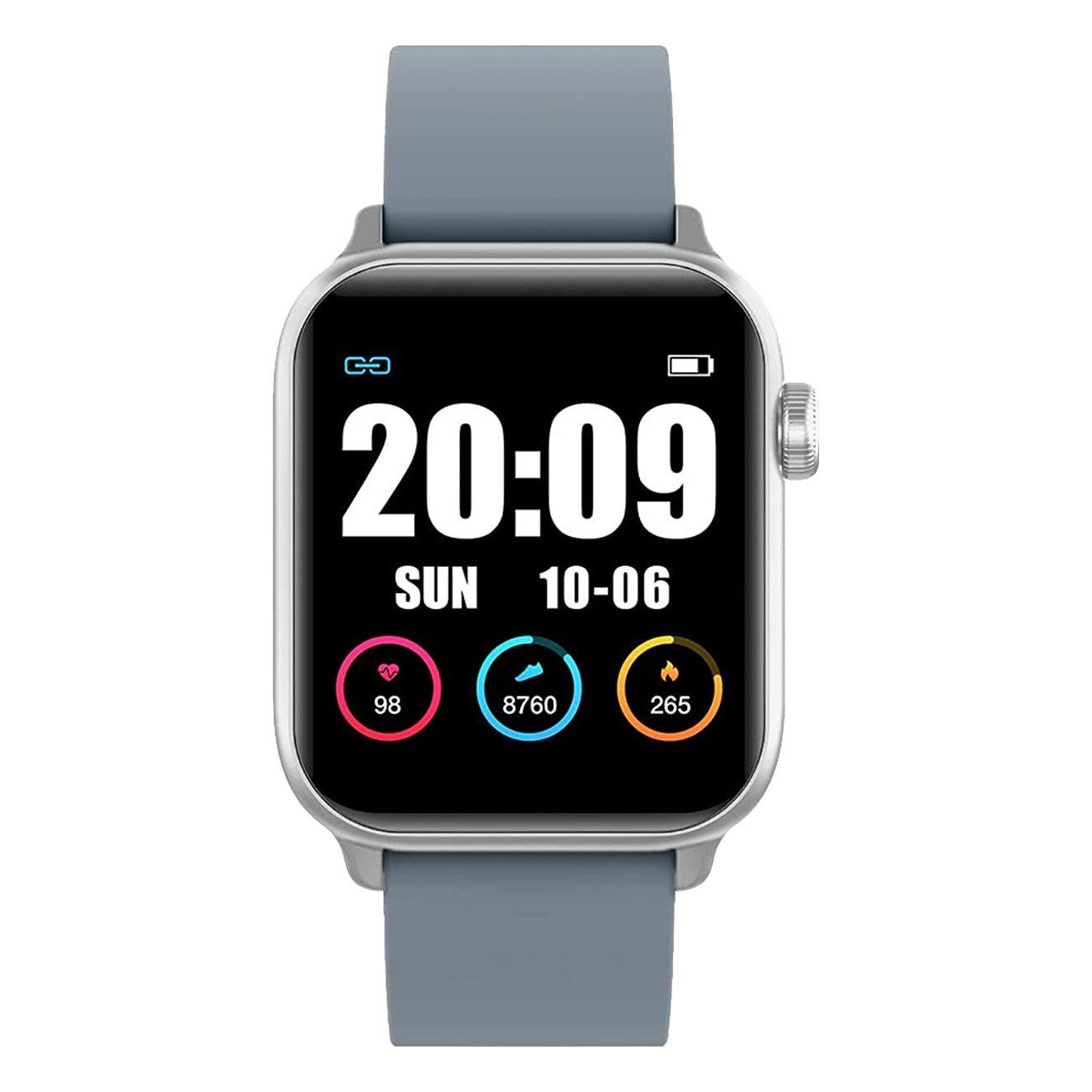 Xmove Smartwatch