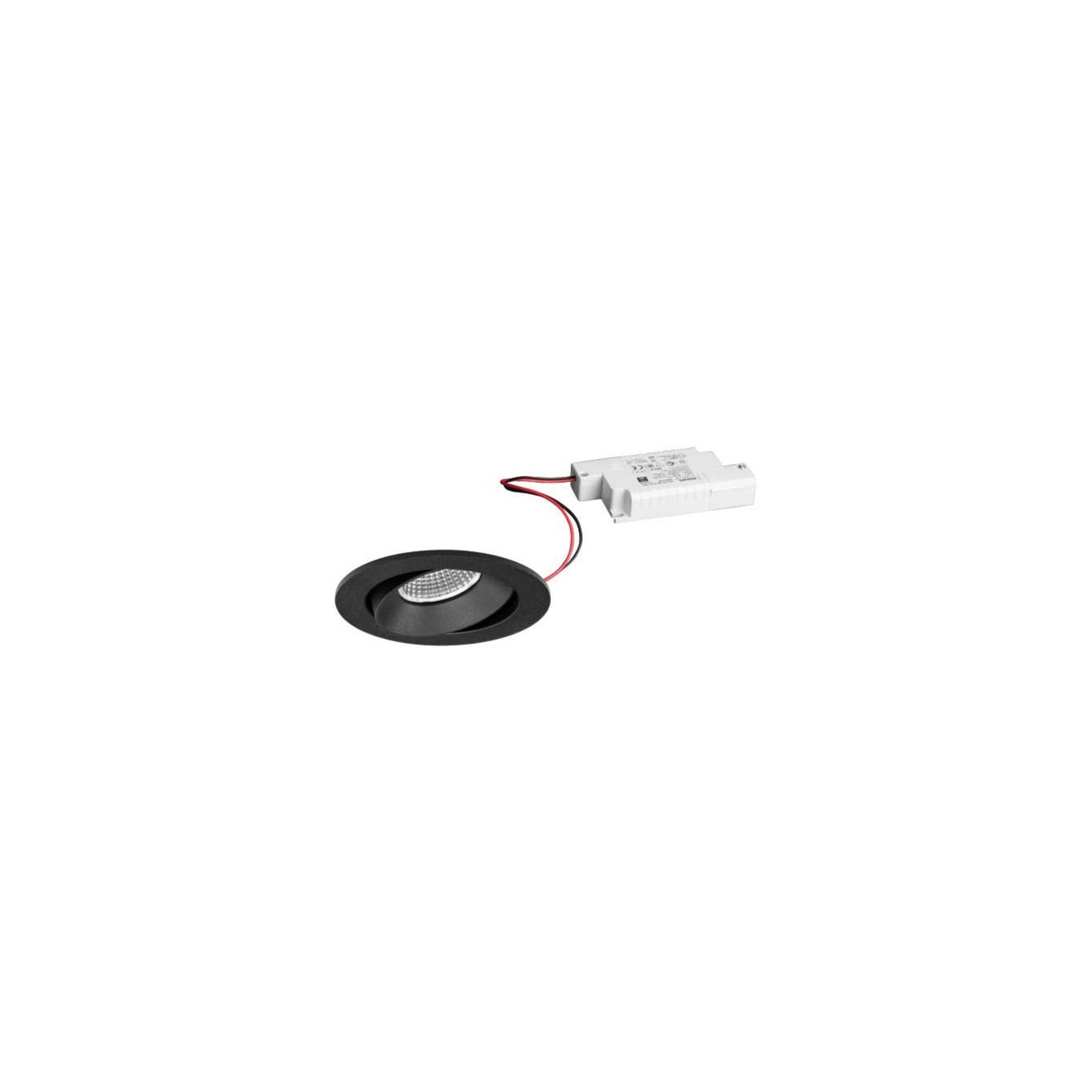 Brumberg Deckenleuchte Brumberg Leuchten LED-Einbaustrahler 230V 39379183