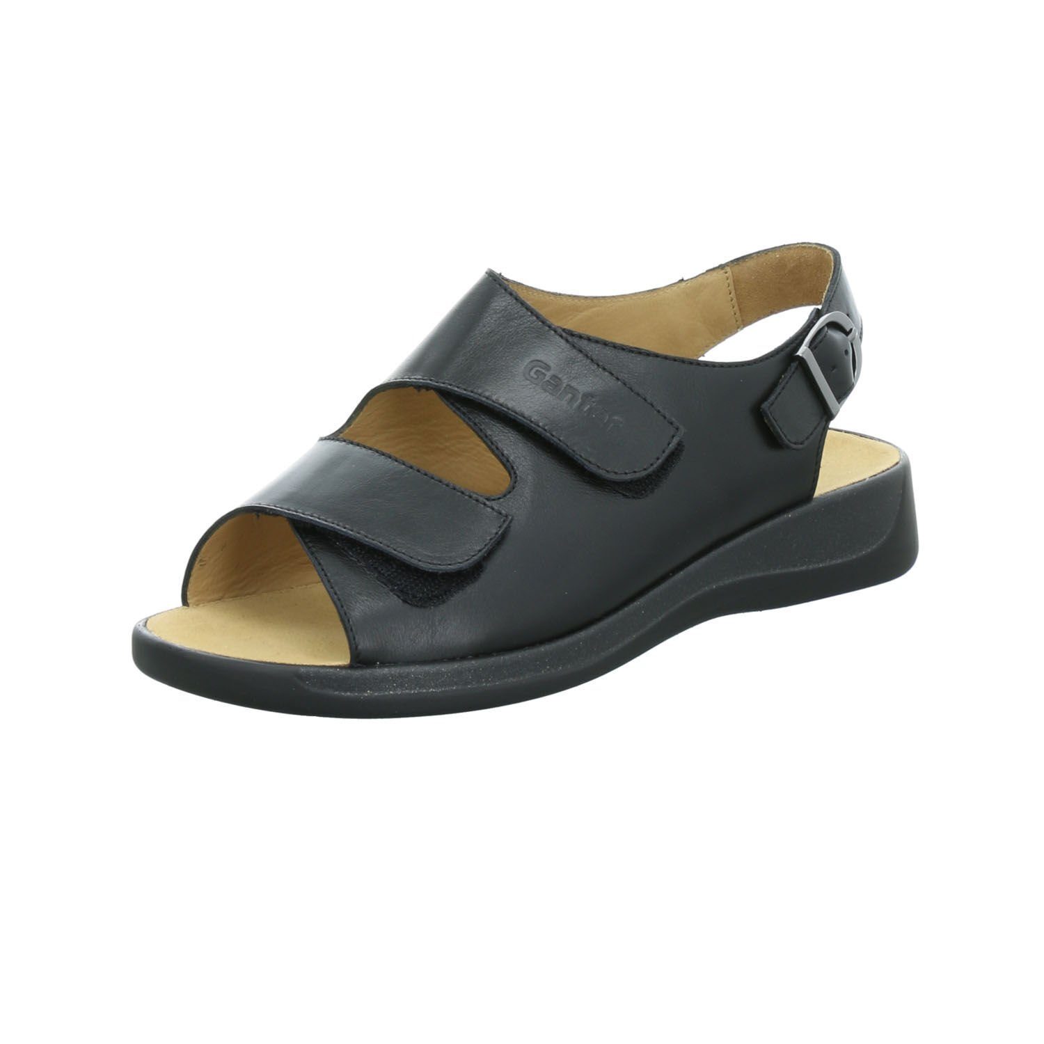 Ganter Monica Outdoorsandale