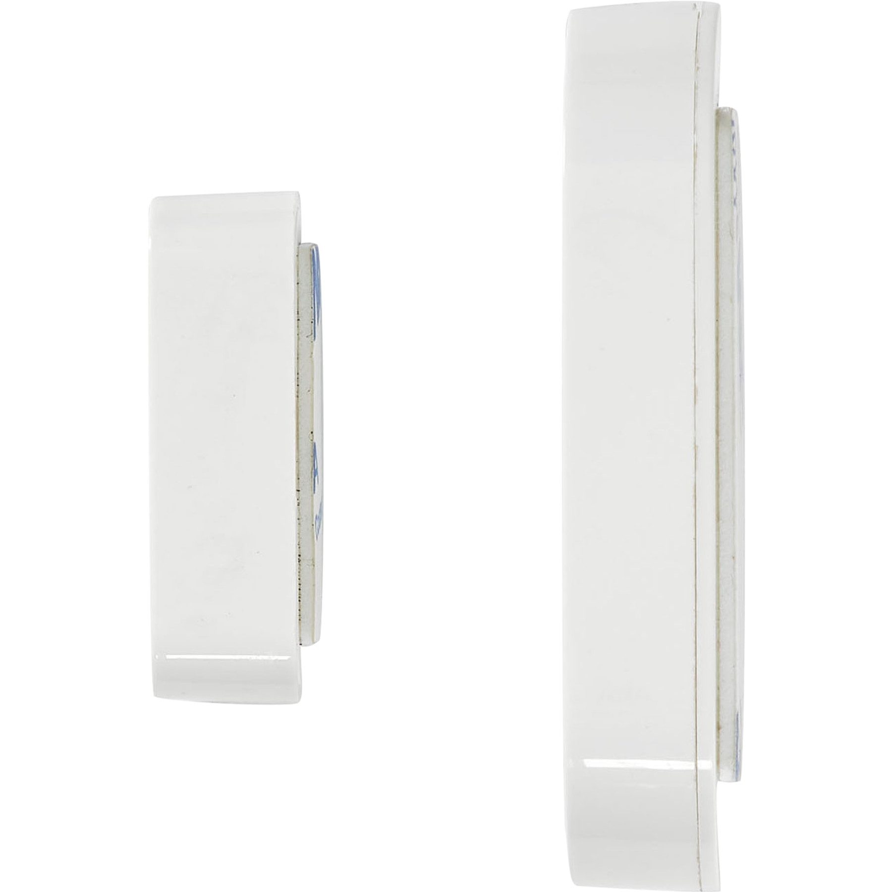 Thumbnail - Nedis NEDIS Tür-Fenster-Sensor SmartLife, weiß Smarter Kontaktsensor