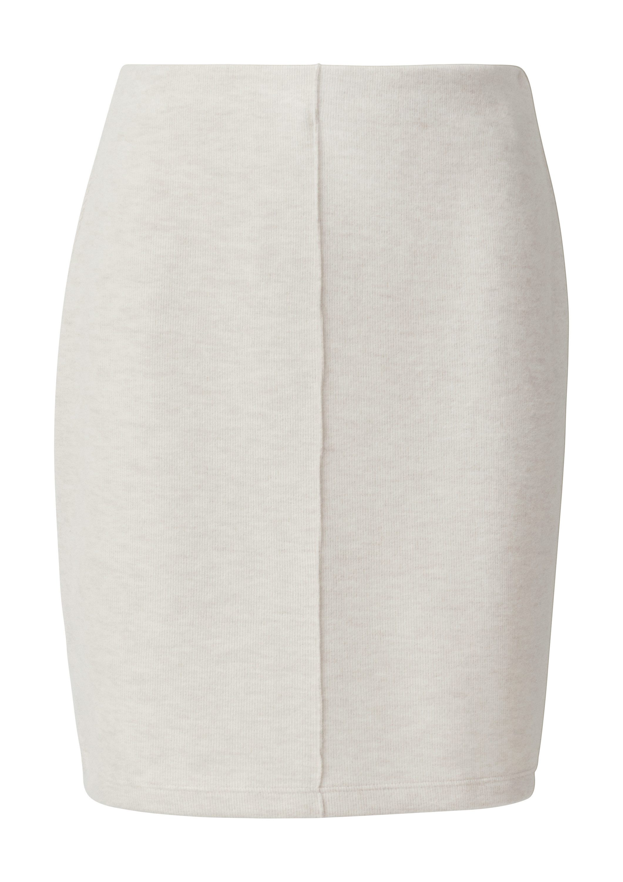 81W9_beige