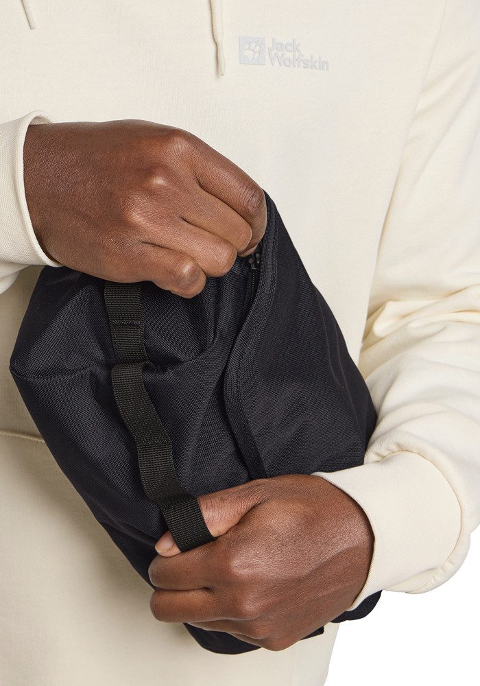 Jack Wolfskin Kulturbeutel KONYA WASHBAG