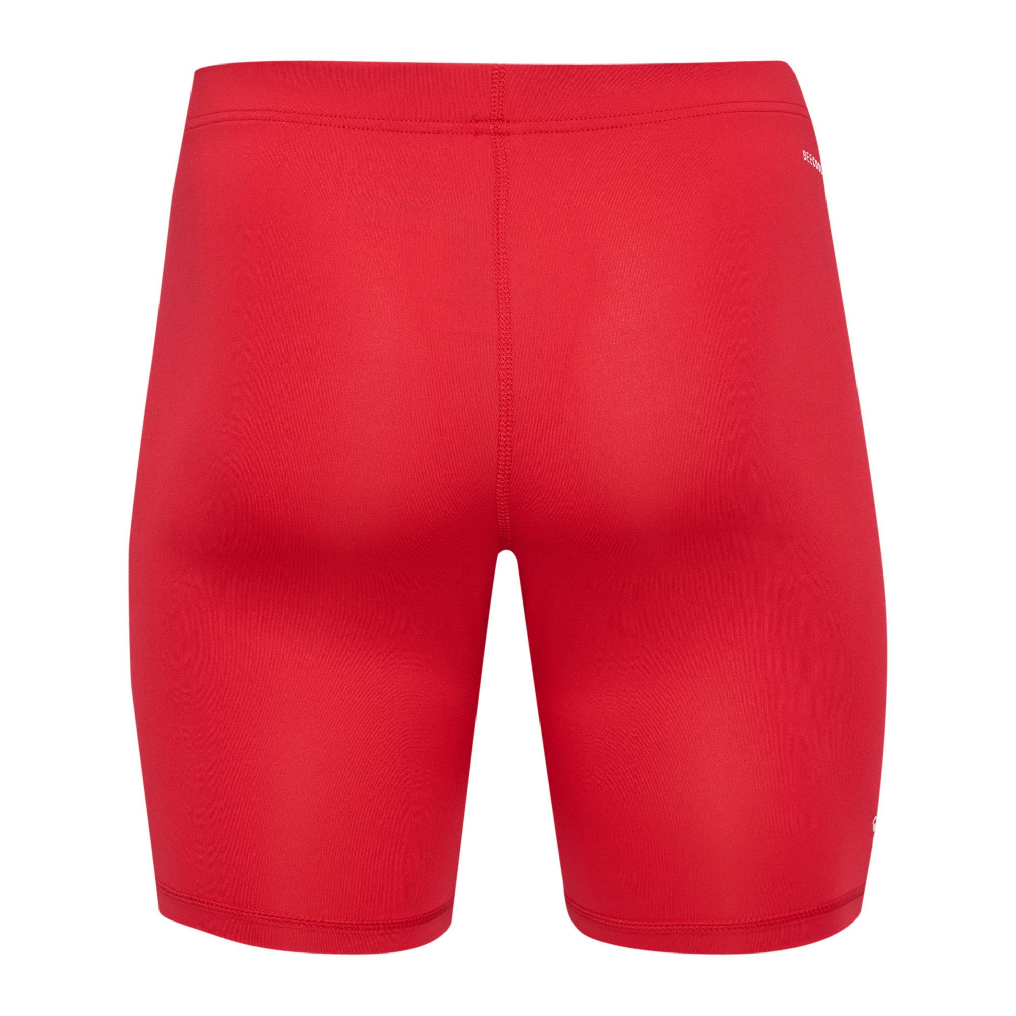 hummel Trainingstights Hummel Herren Short Tight hmlBL ESSENTIAL SHORT TIGHTS 225522