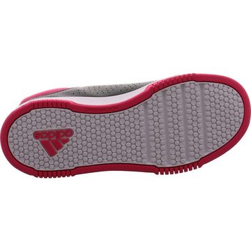 adidas Originals Tensaur Sport 2.0 K Sneaker