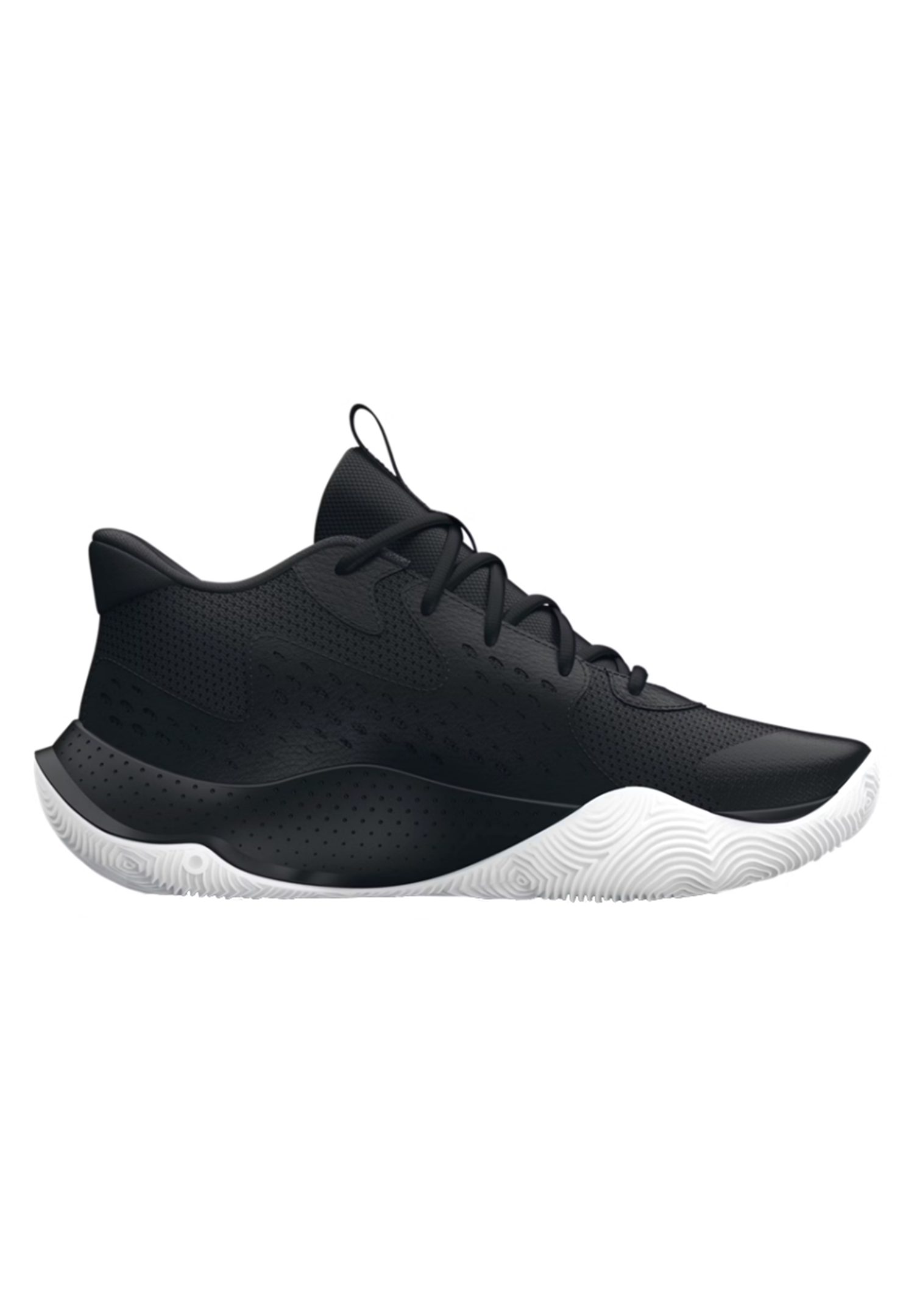 Under Armour® UA JET 23 Sneaker