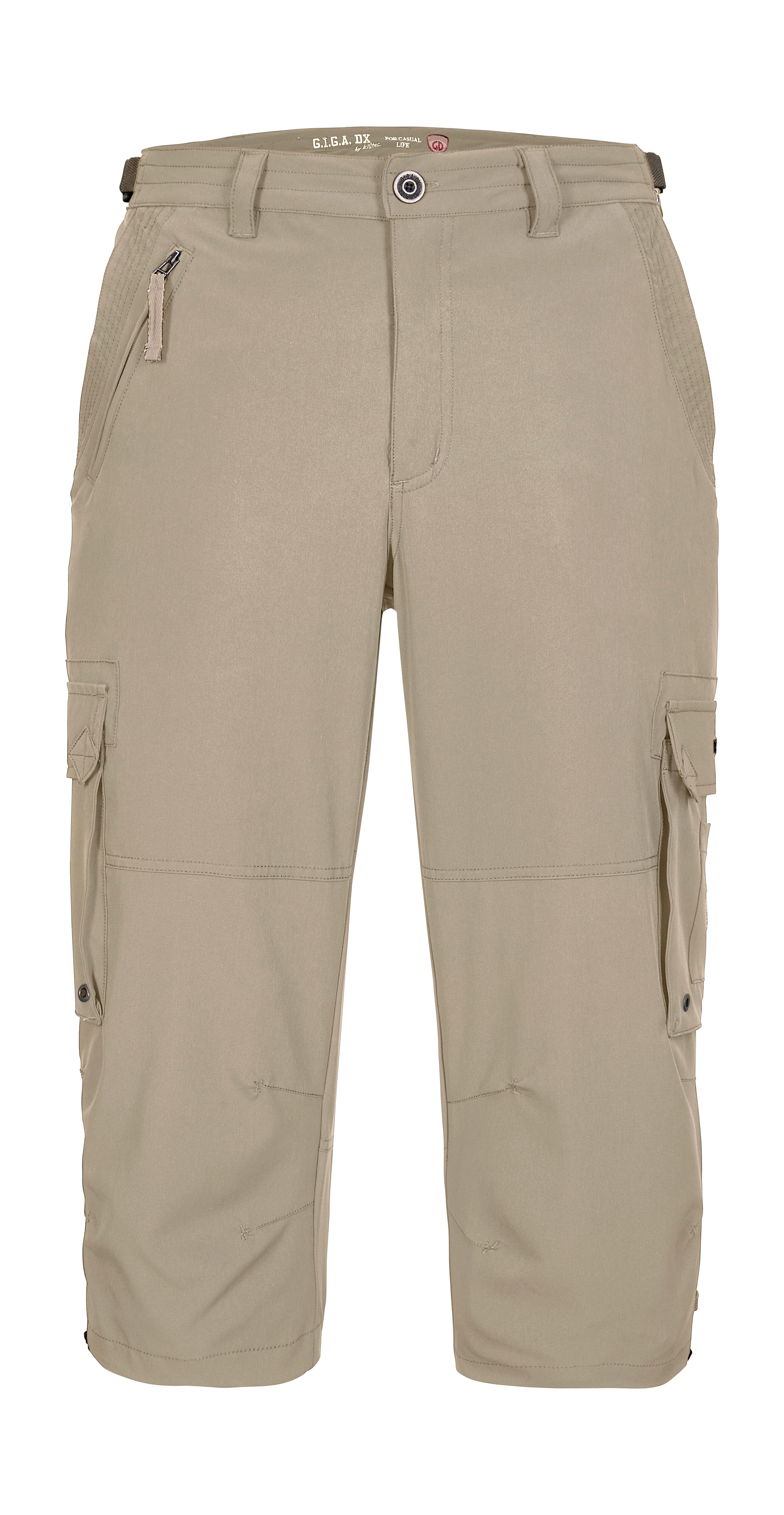 G.I.G.A. DX by killtec 3/4-Hose GS günstig online kaufen