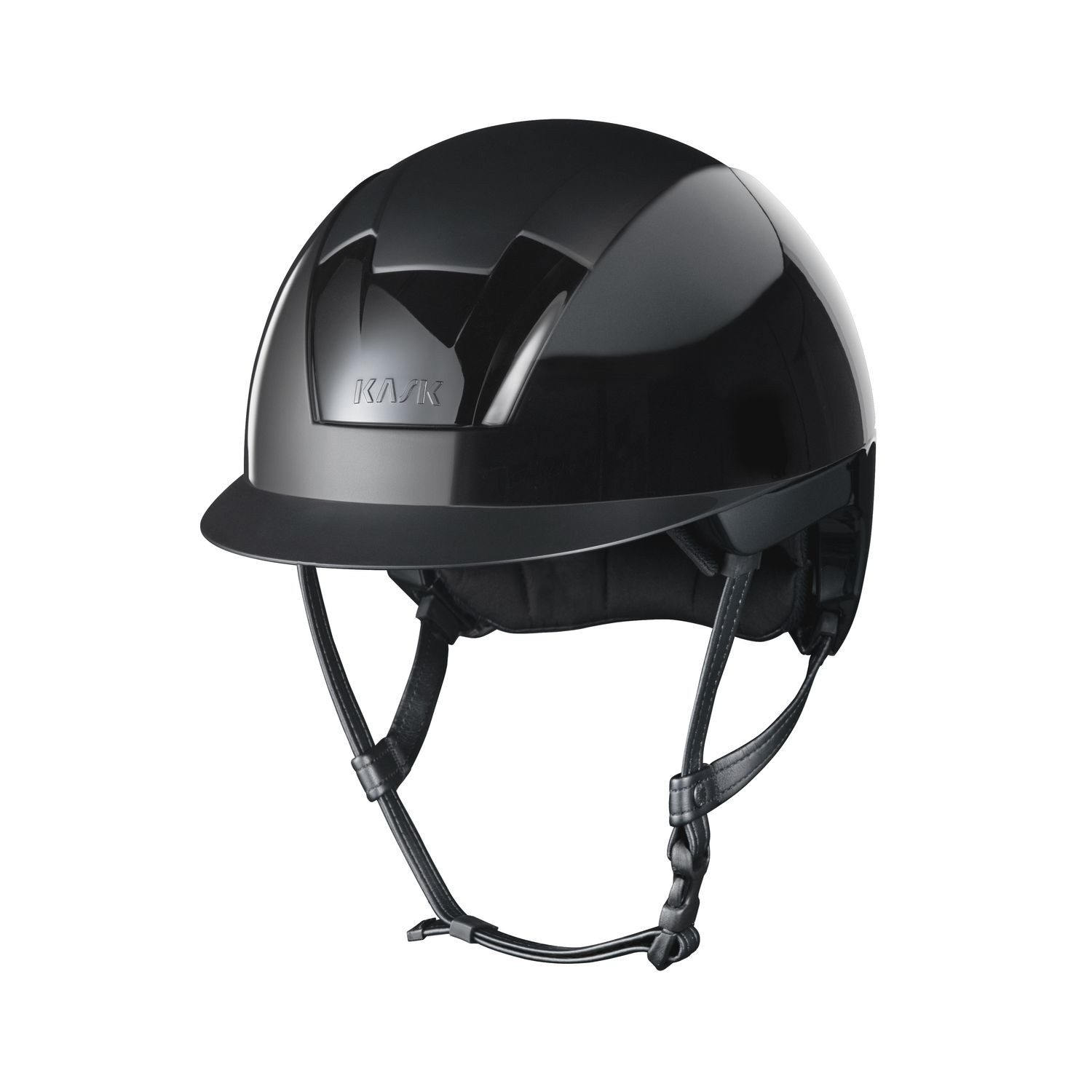 Kask Reithelm KASK Kooki Reithelm inkl. Liner