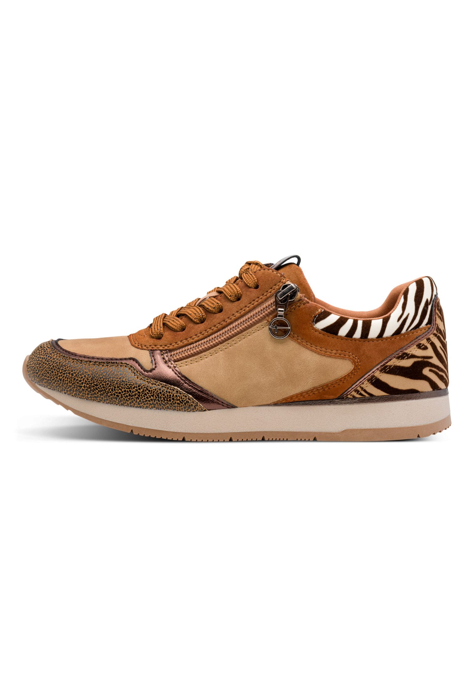 Tamaris M2363341 Sneaker günstig online kaufen