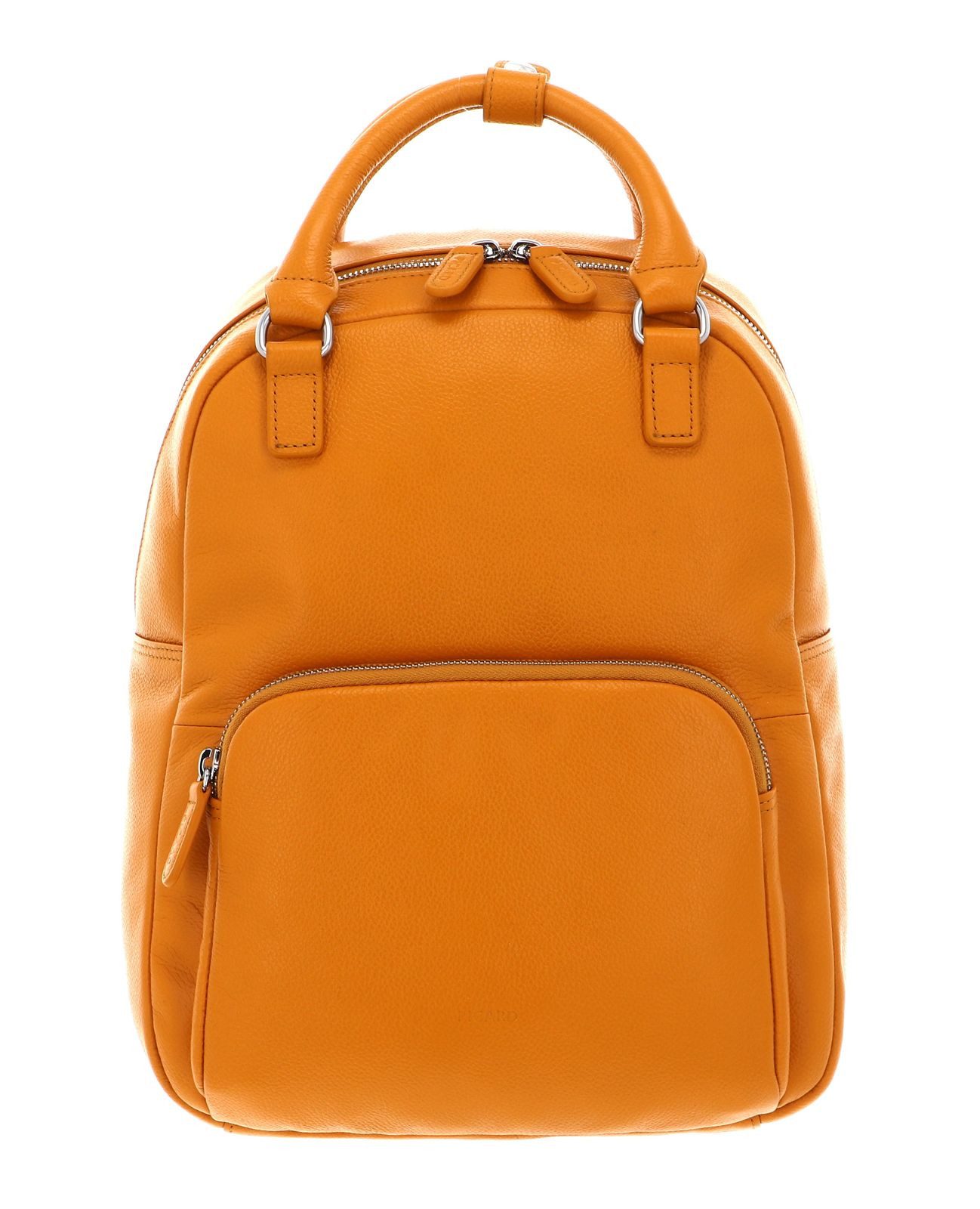 Rucksack Backpack