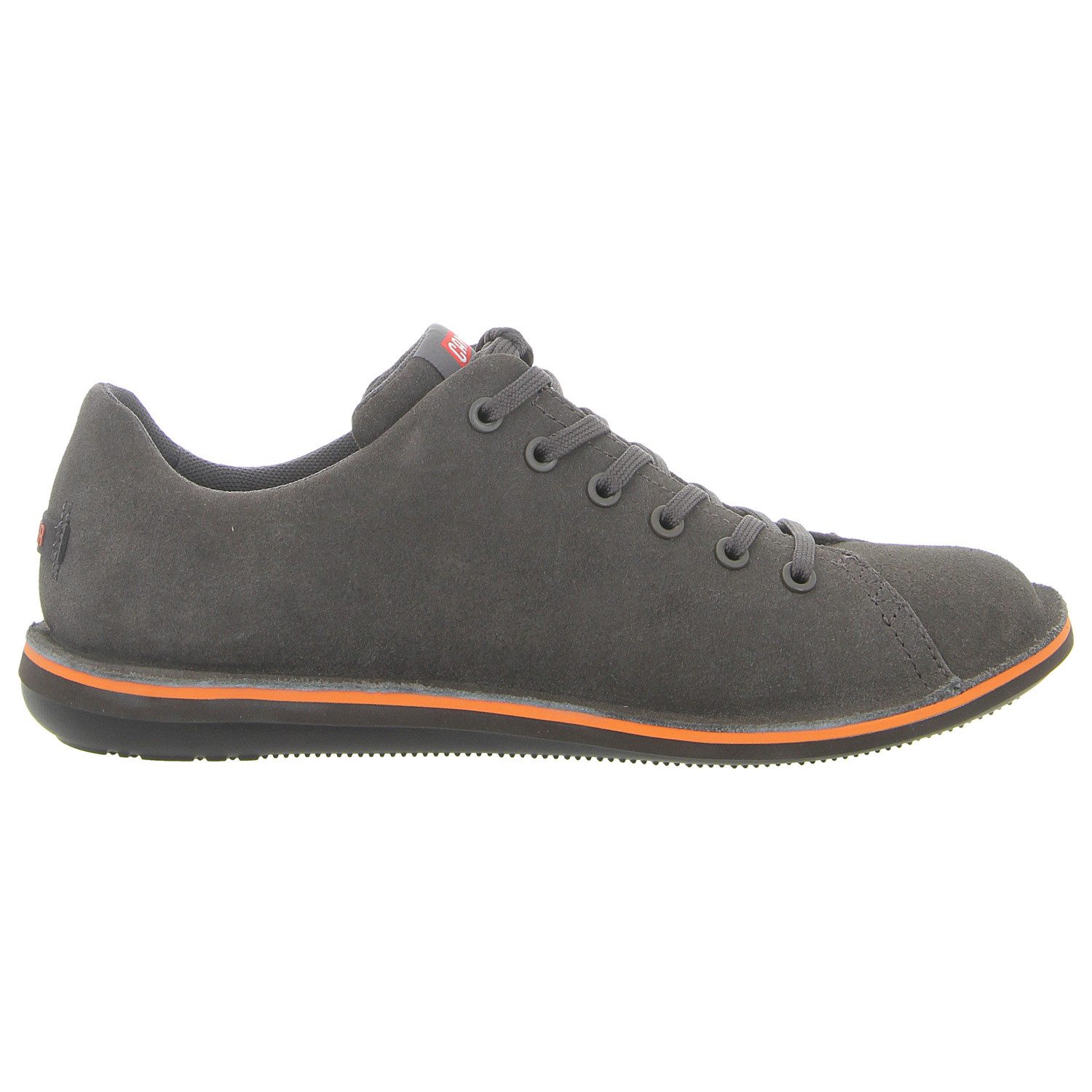 Camper Beetle Sneaker