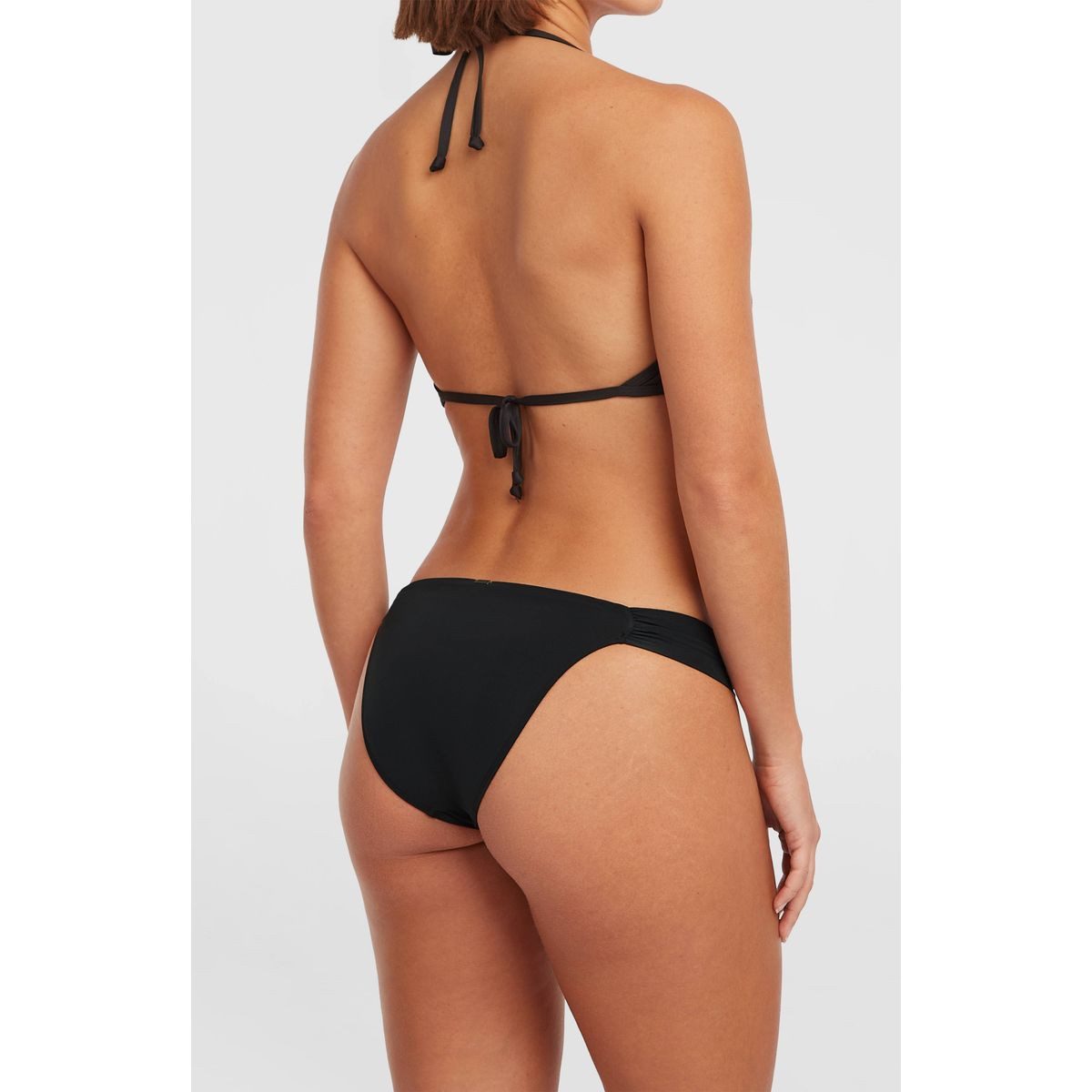 O'Neill Badeanzug KEE Bikini Bottom Stilvolle und komfortable Bikinihose mit langlebigem Stretchmaterial