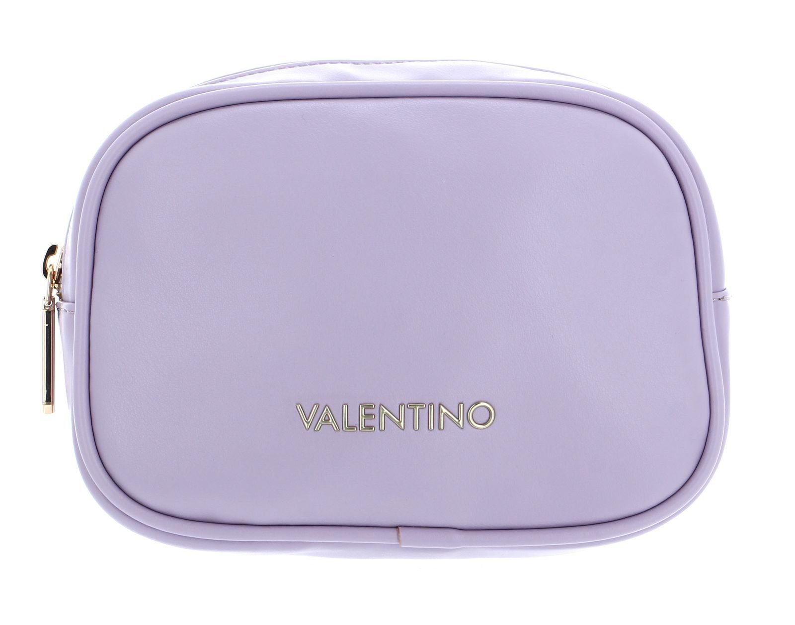 Kulturbeutel Lilla VALENTINO Lemonade BAGS