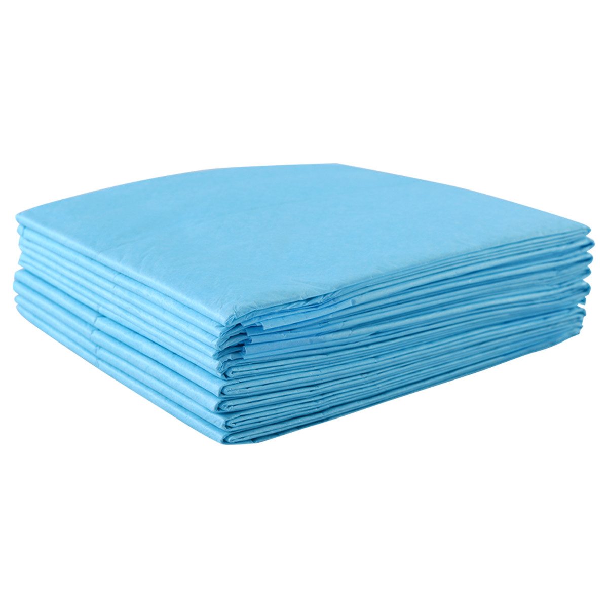 COSTWAY Hundematte Welpenunterlage, Puppy Pads günstig online kaufen